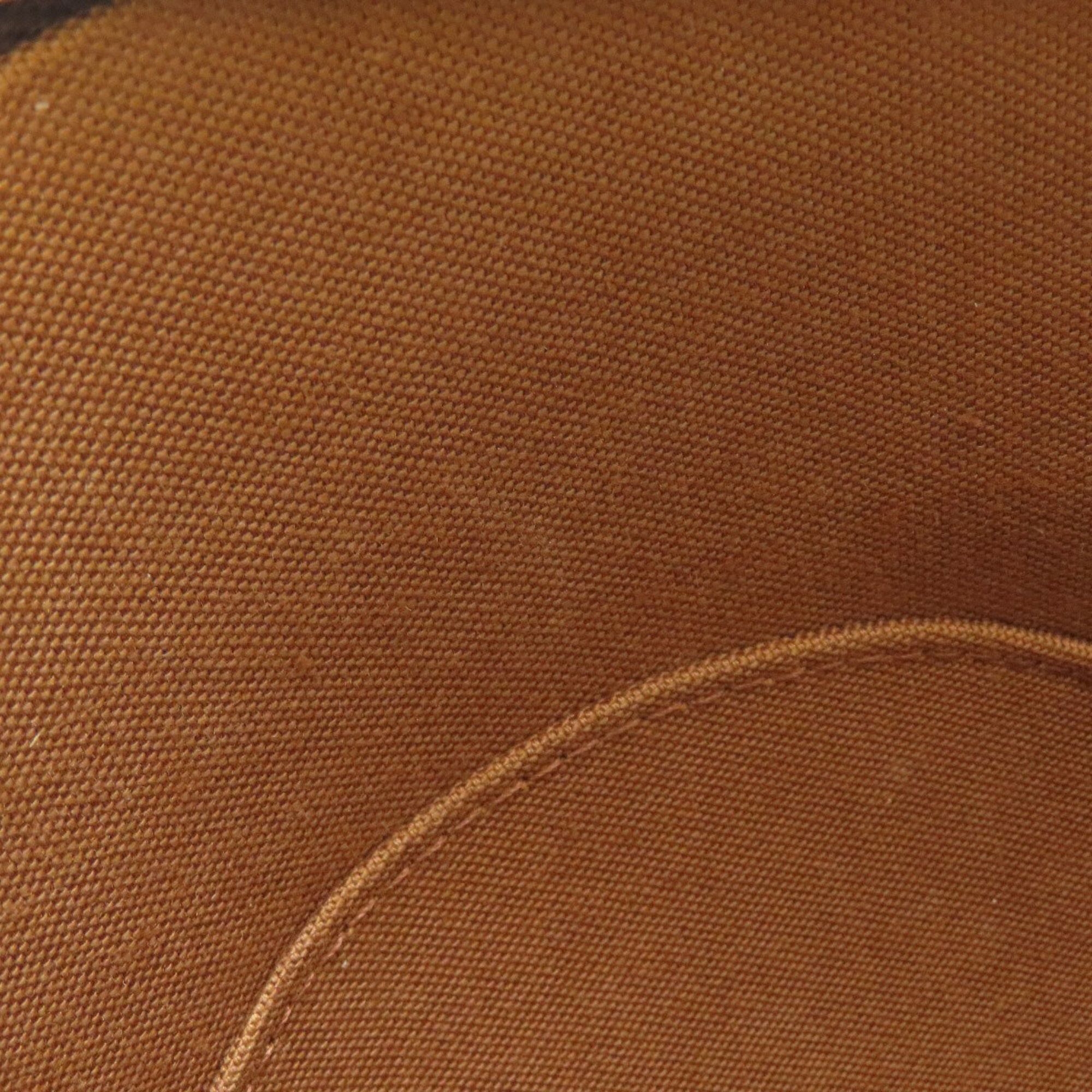 Handbag (Pre-Owned) - Louis Vuitton - Modalova