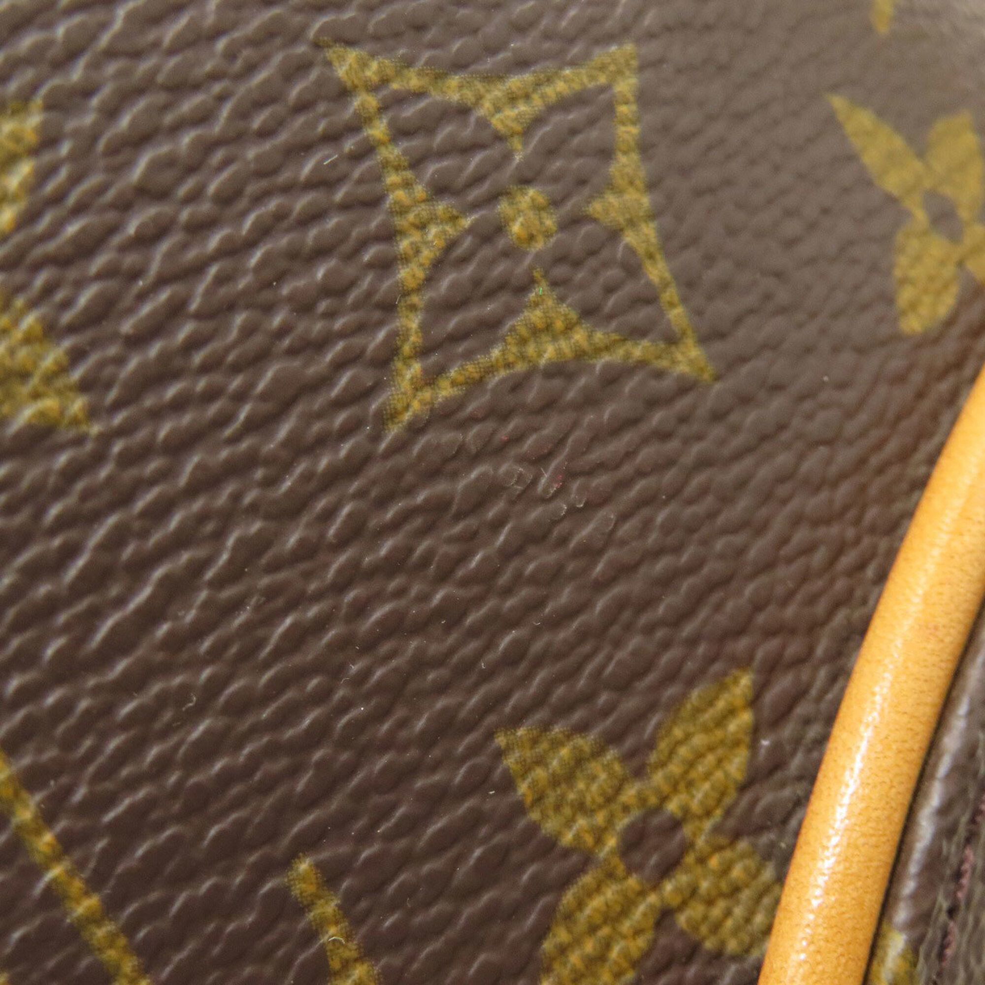 Handbag (Pre-Owned) - Louis Vuitton - Modalova