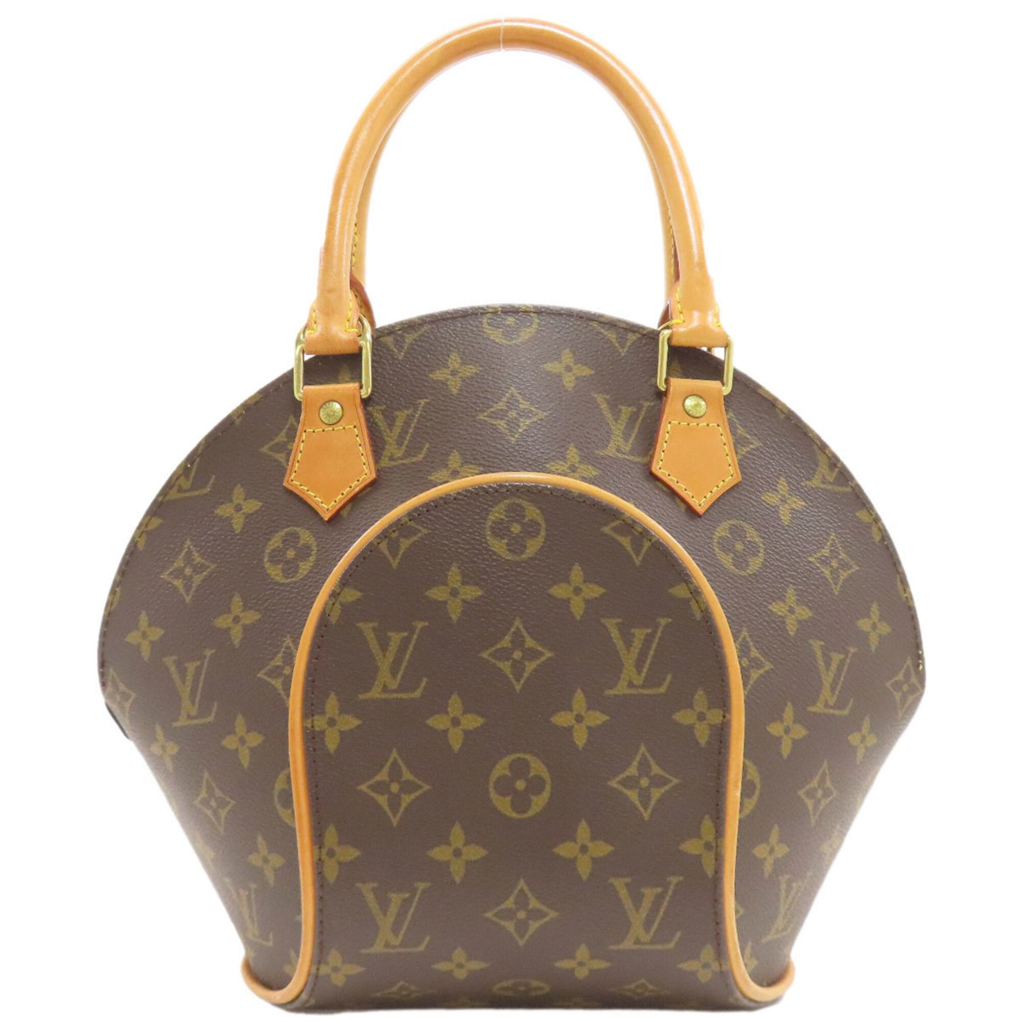 Handbag (Pre-Owned) - Louis Vuitton - Modalova