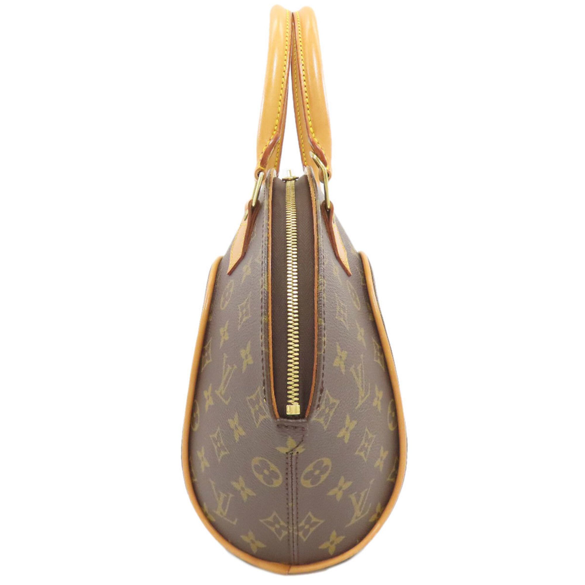 Handbag (Pre-Owned) - Louis Vuitton - Modalova