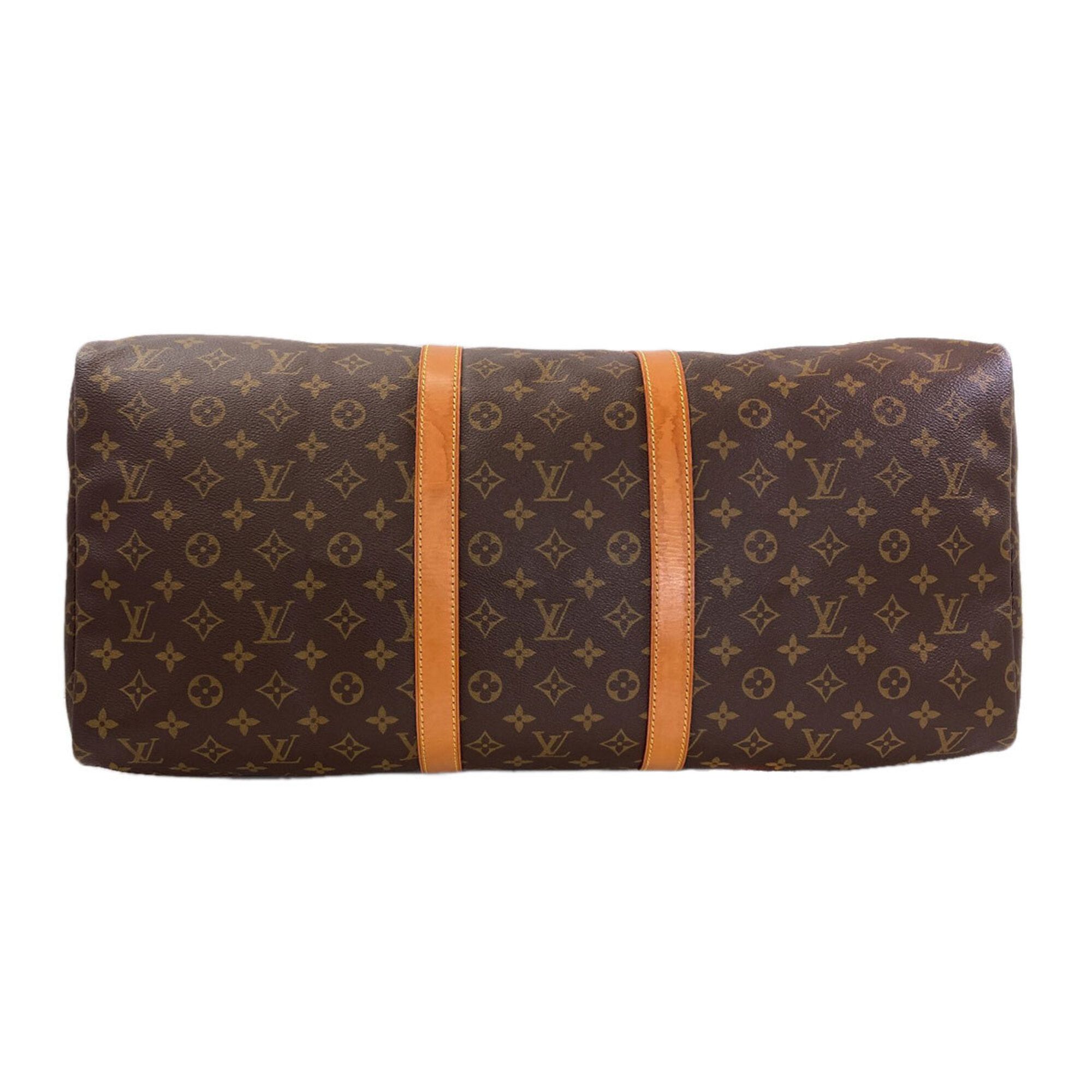 Boston Bag (Pre-Owned) - Louis Vuitton - Modalova