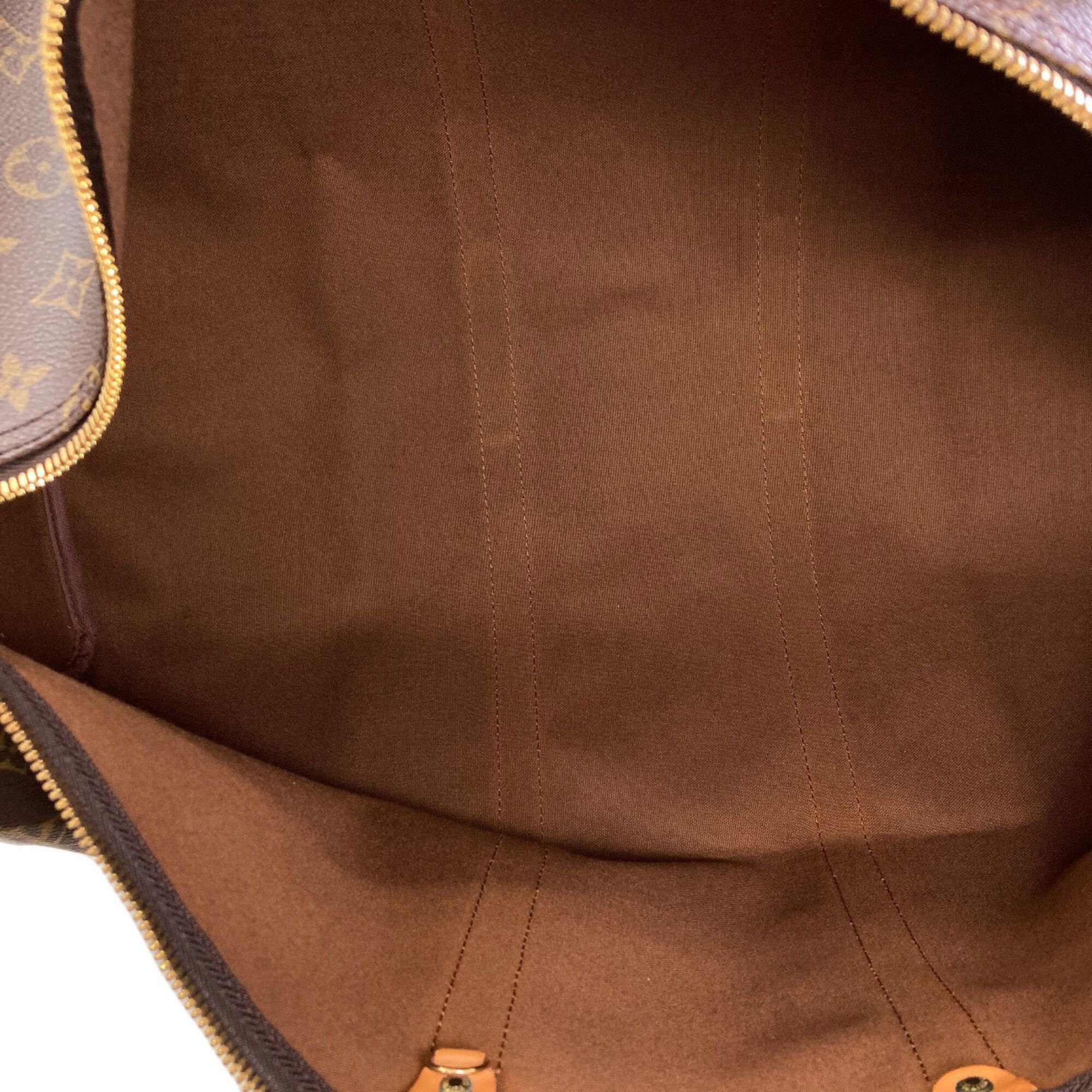 Boston Bag (Pre-Owned) - Louis Vuitton - Modalova