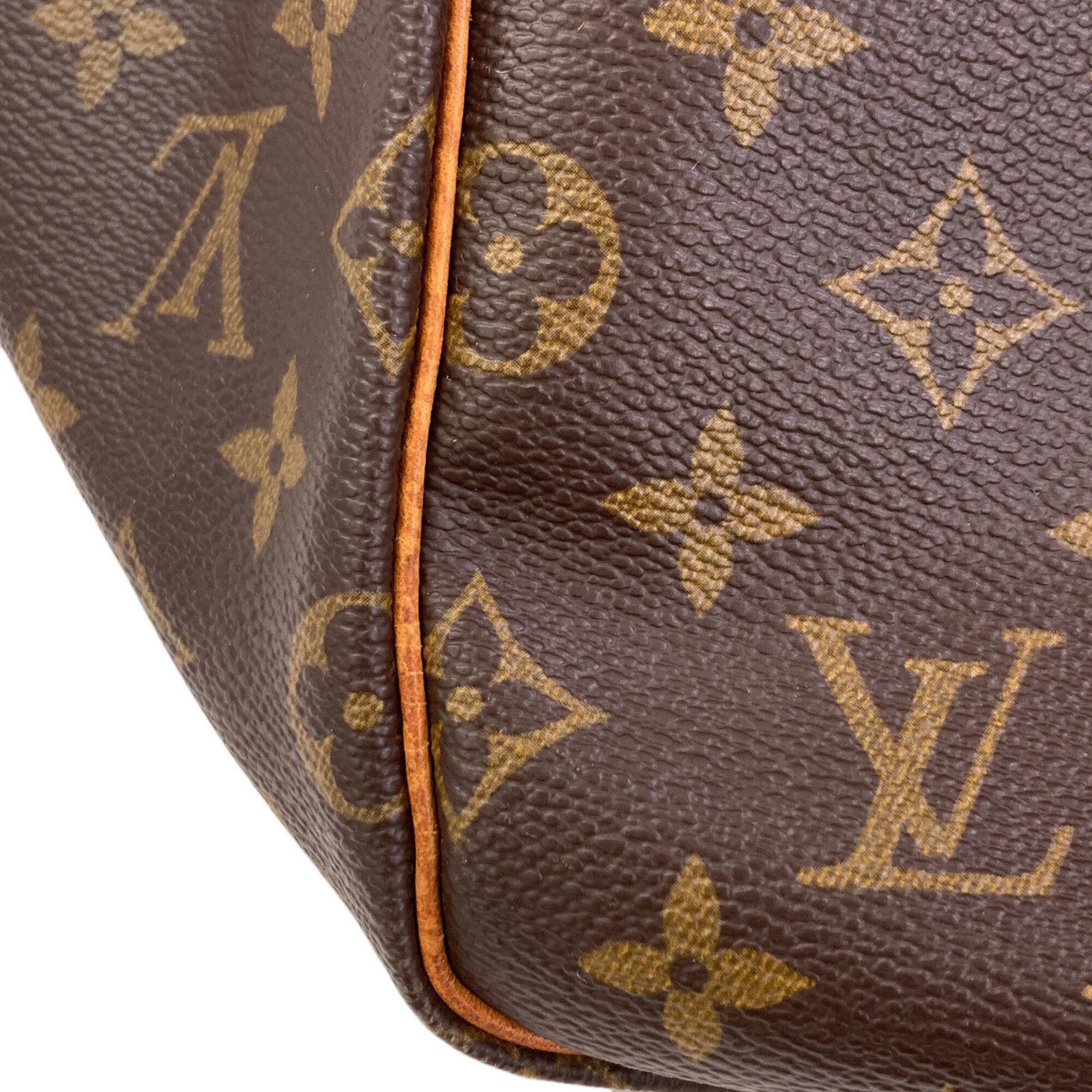 Boston Bag (Pre-Owned) - Louis Vuitton - Modalova