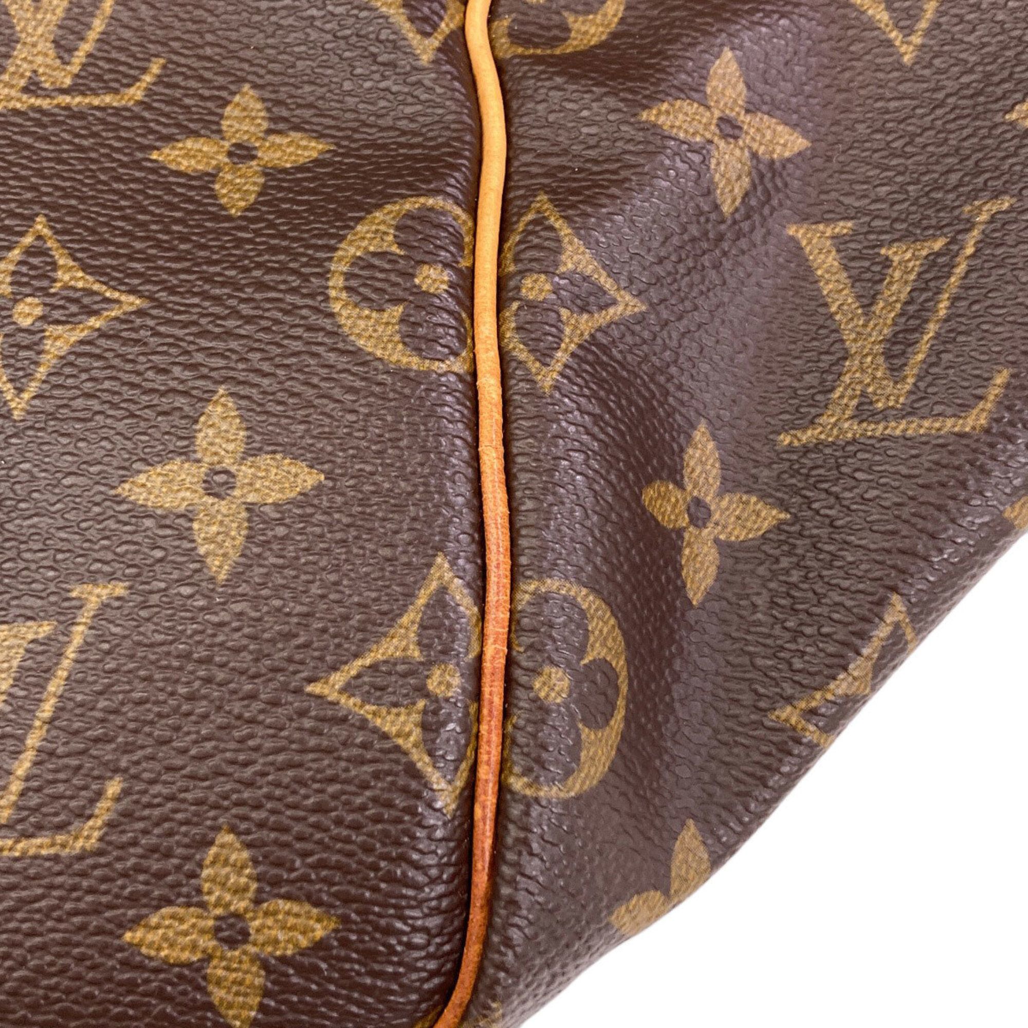 Boston Bag (Pre-Owned) - Louis Vuitton - Modalova