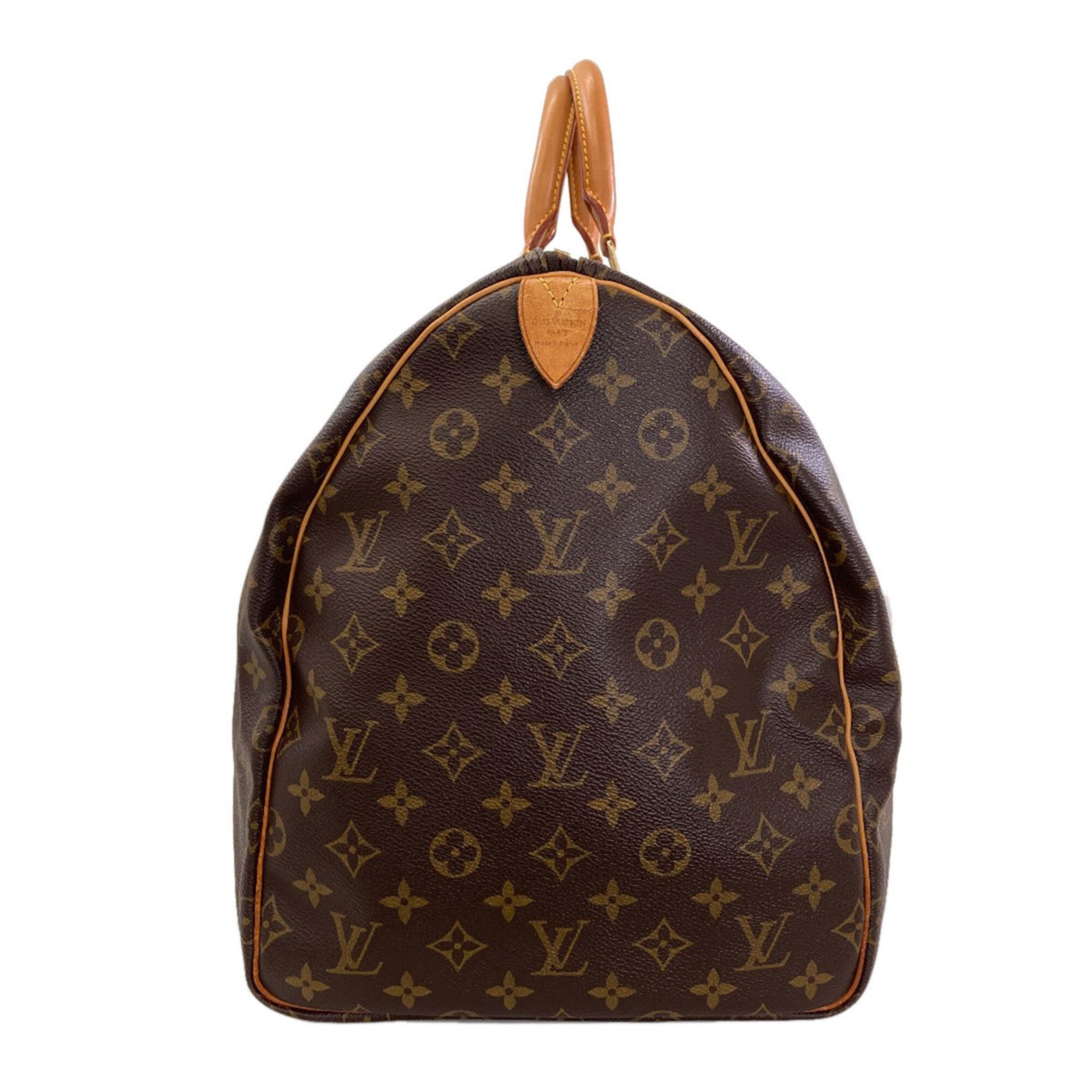 Boston Bag (Pre-Owned) - Louis Vuitton - Modalova