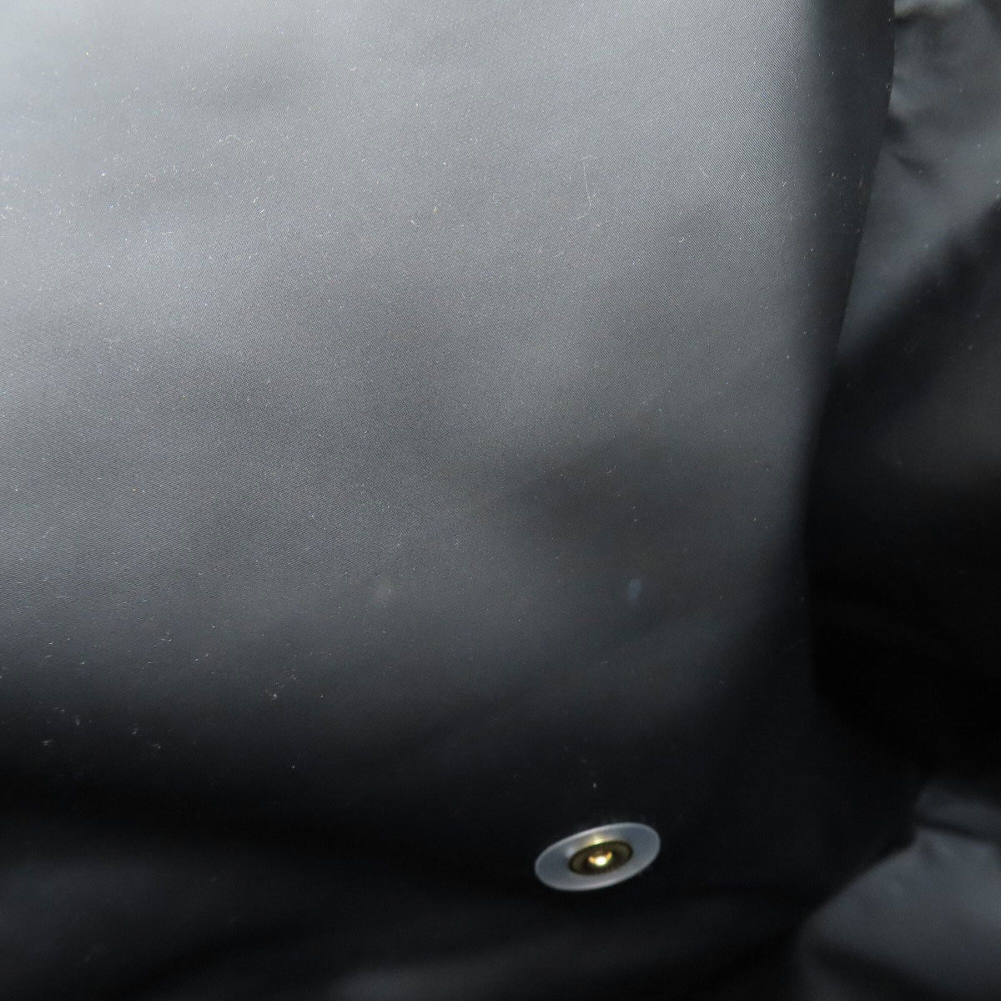 Nylon Handbag (Pre-Owned) - Longchamp - Modalova