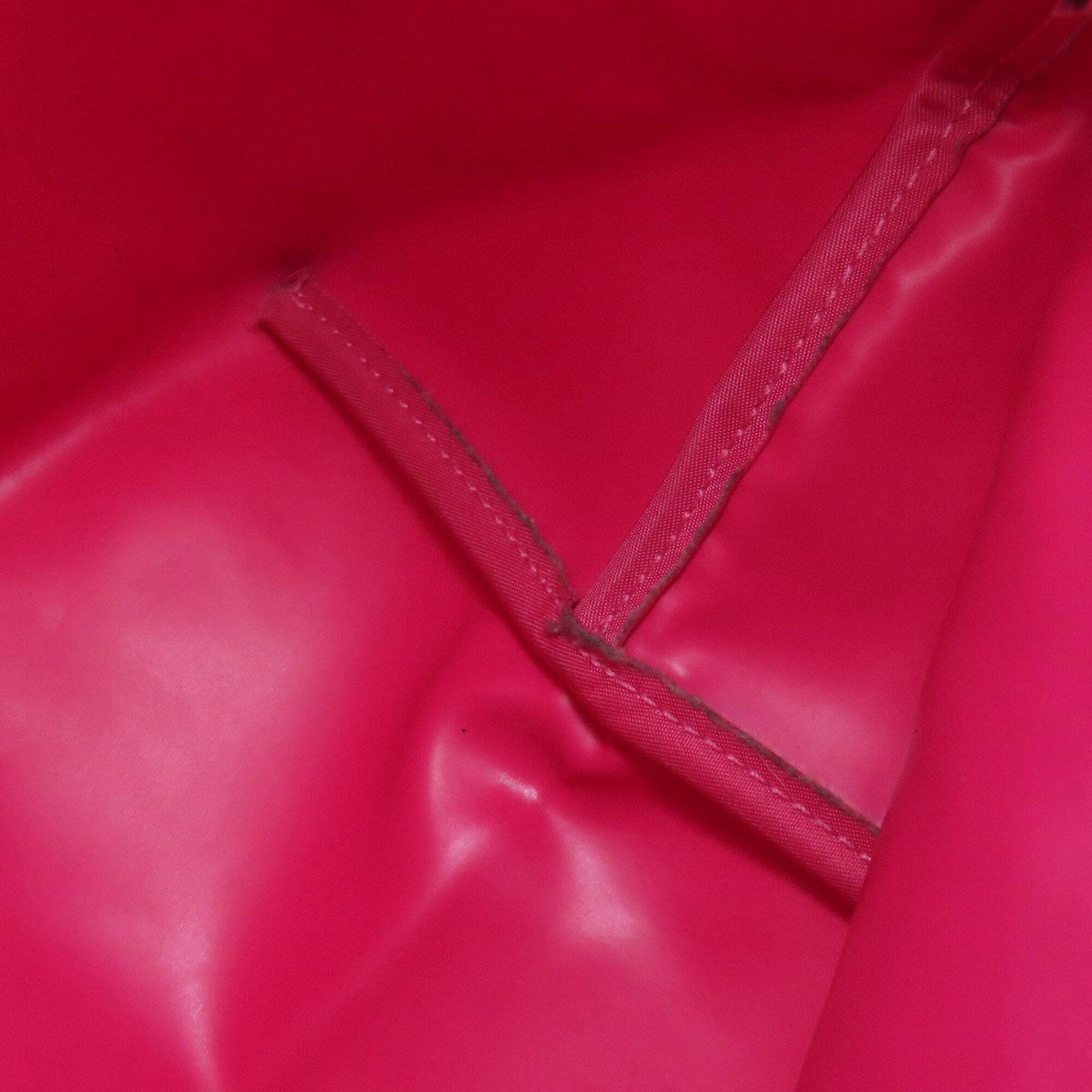 Nylon Handbag (Pre-Owned) - Longchamp - Modalova