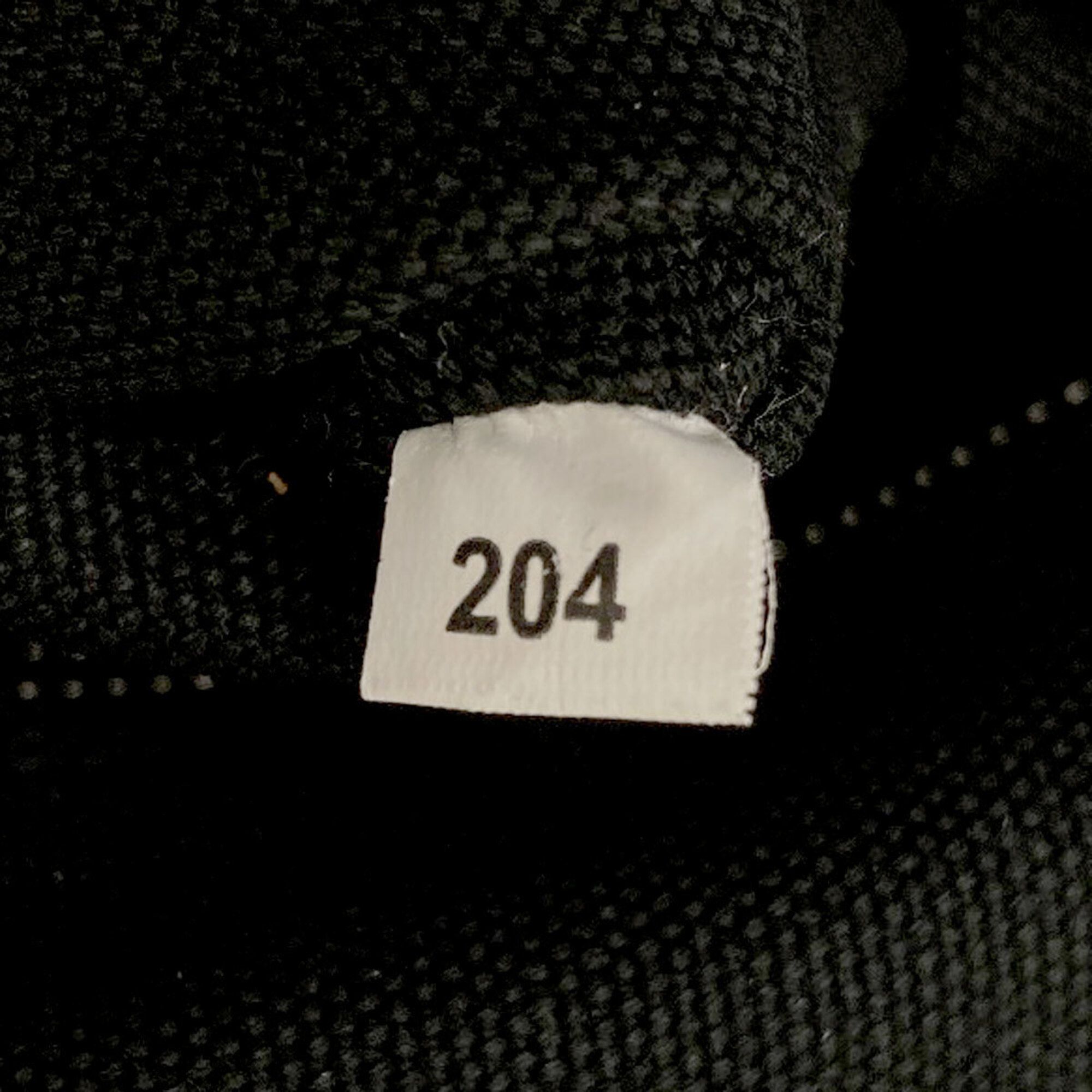 Canvas Tote Bag (Pre-Owned) - Prada - Modalova
