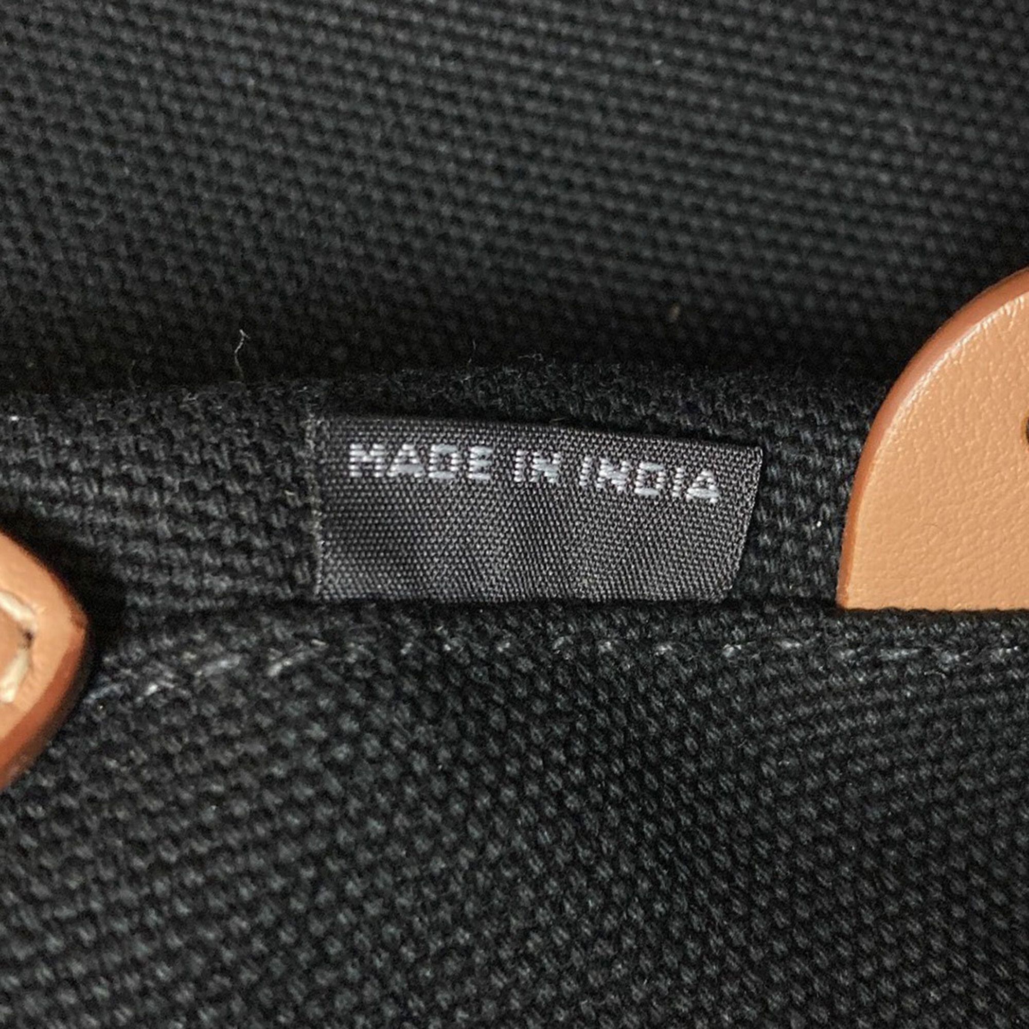 Canvas Tote Bag (Pre-Owned) - Prada - Modalova