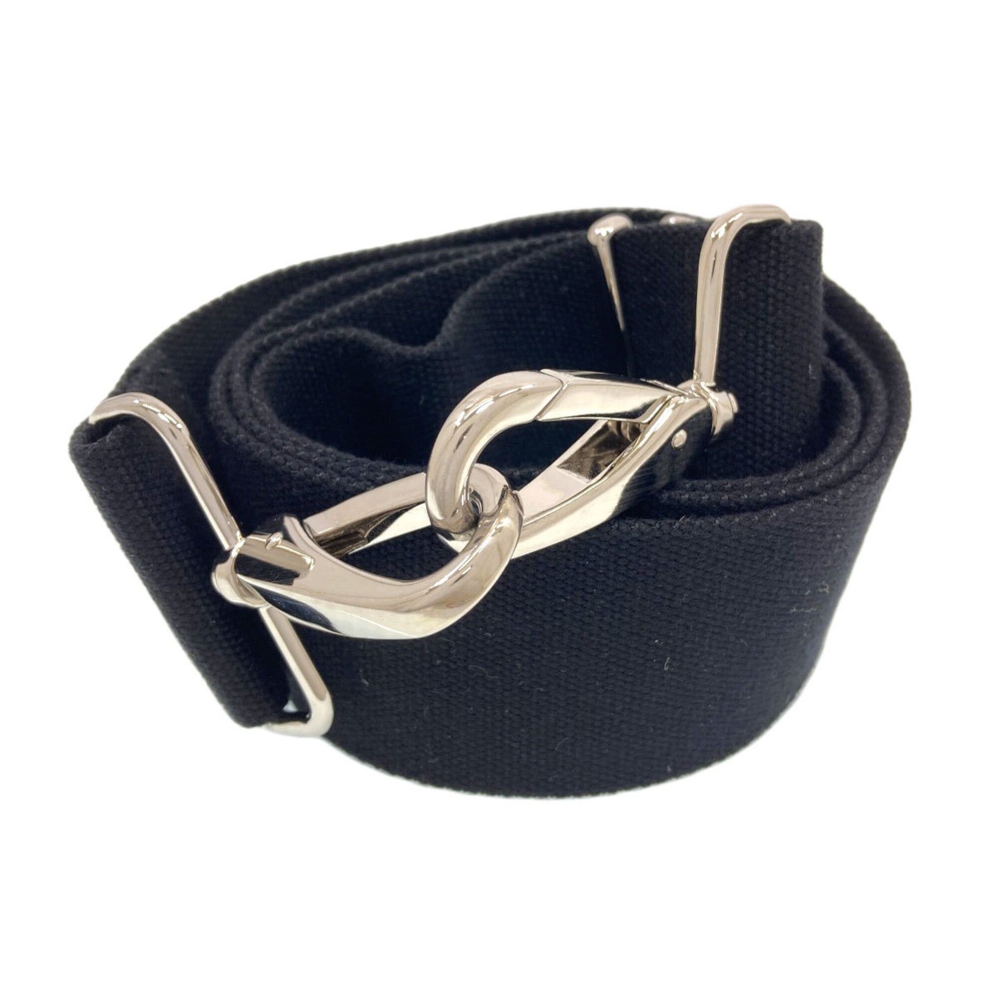 Canvas Tote Bag (Pre-Owned) - Prada - Modalova
