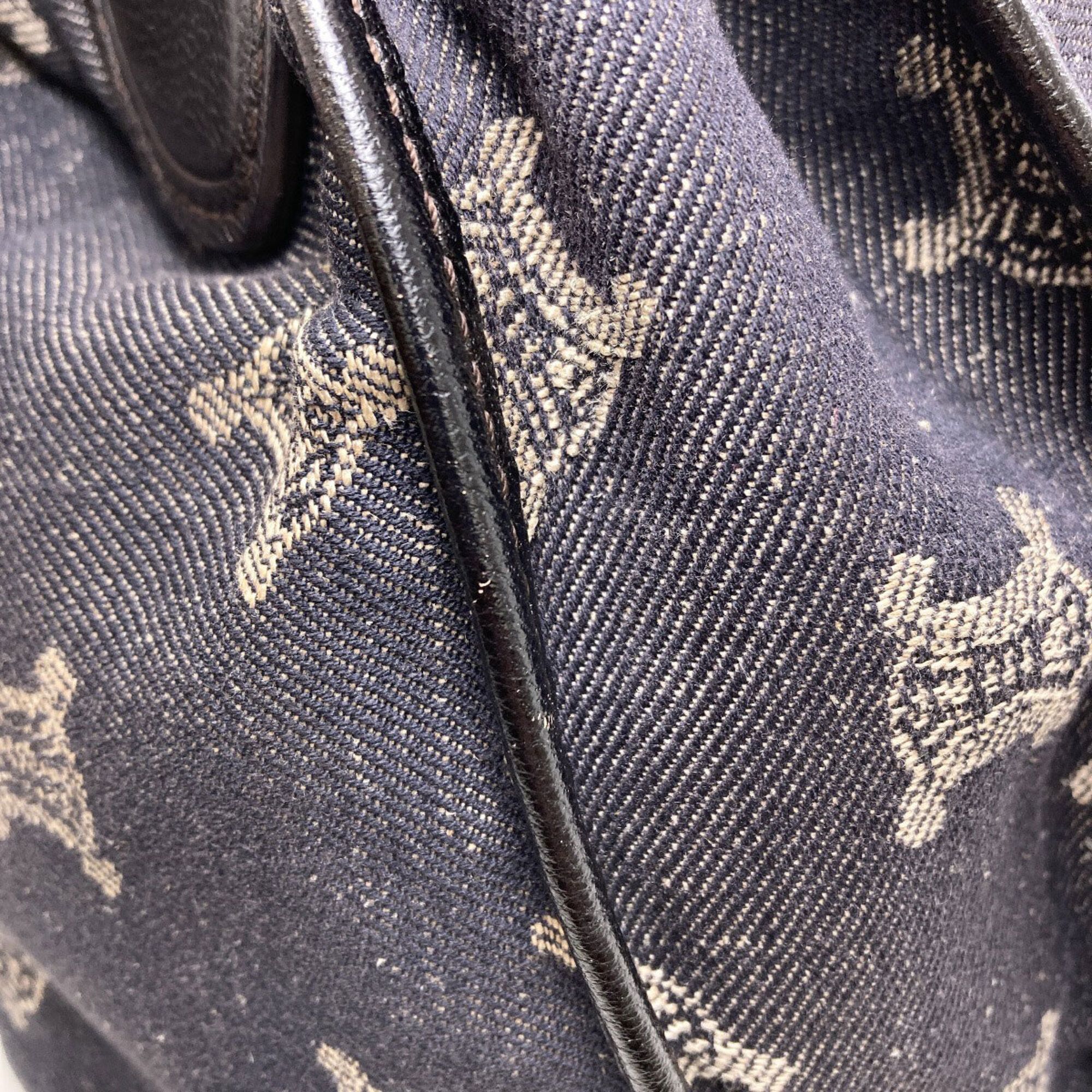 Denim Handbag (Pre-Owned) - Celine - Modalova
