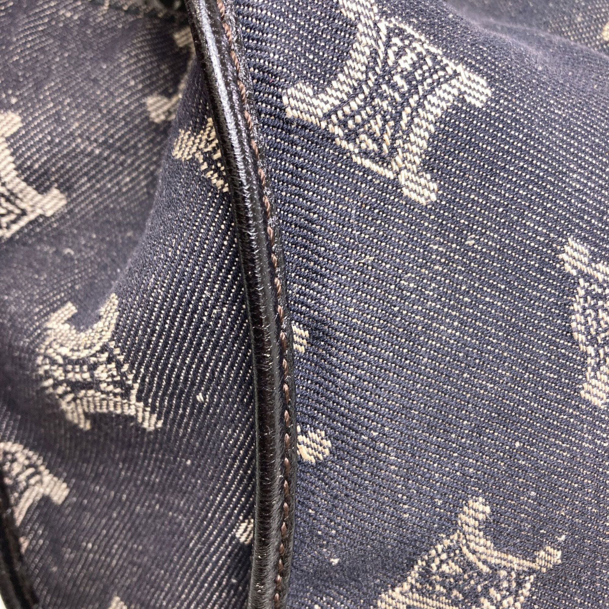 Denim Handbag (Pre-Owned) - Celine - Modalova