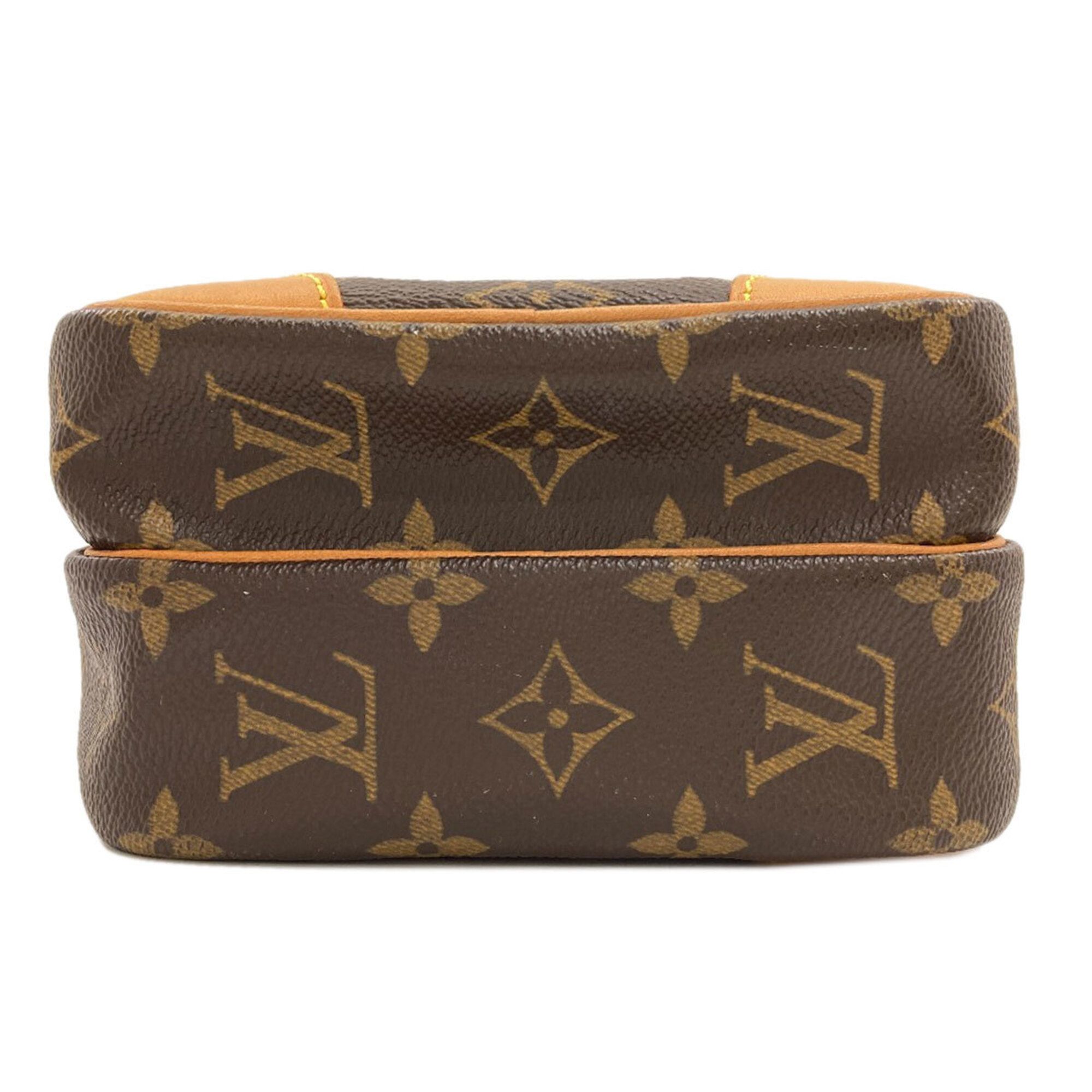 Shoulder Bag (Pre-Owned) - Louis Vuitton - Modalova