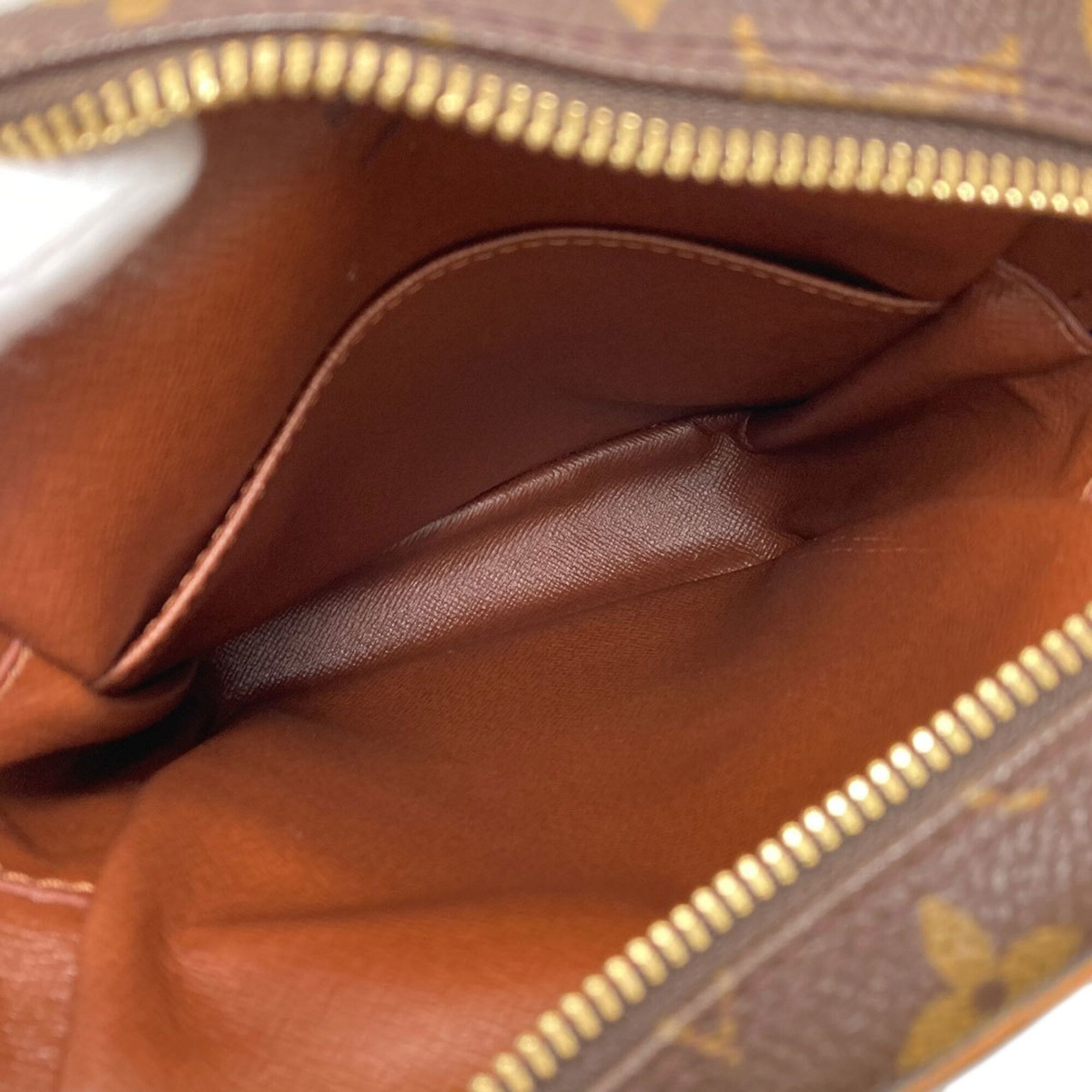 Shoulder Bag (Pre-Owned) - Louis Vuitton - Modalova