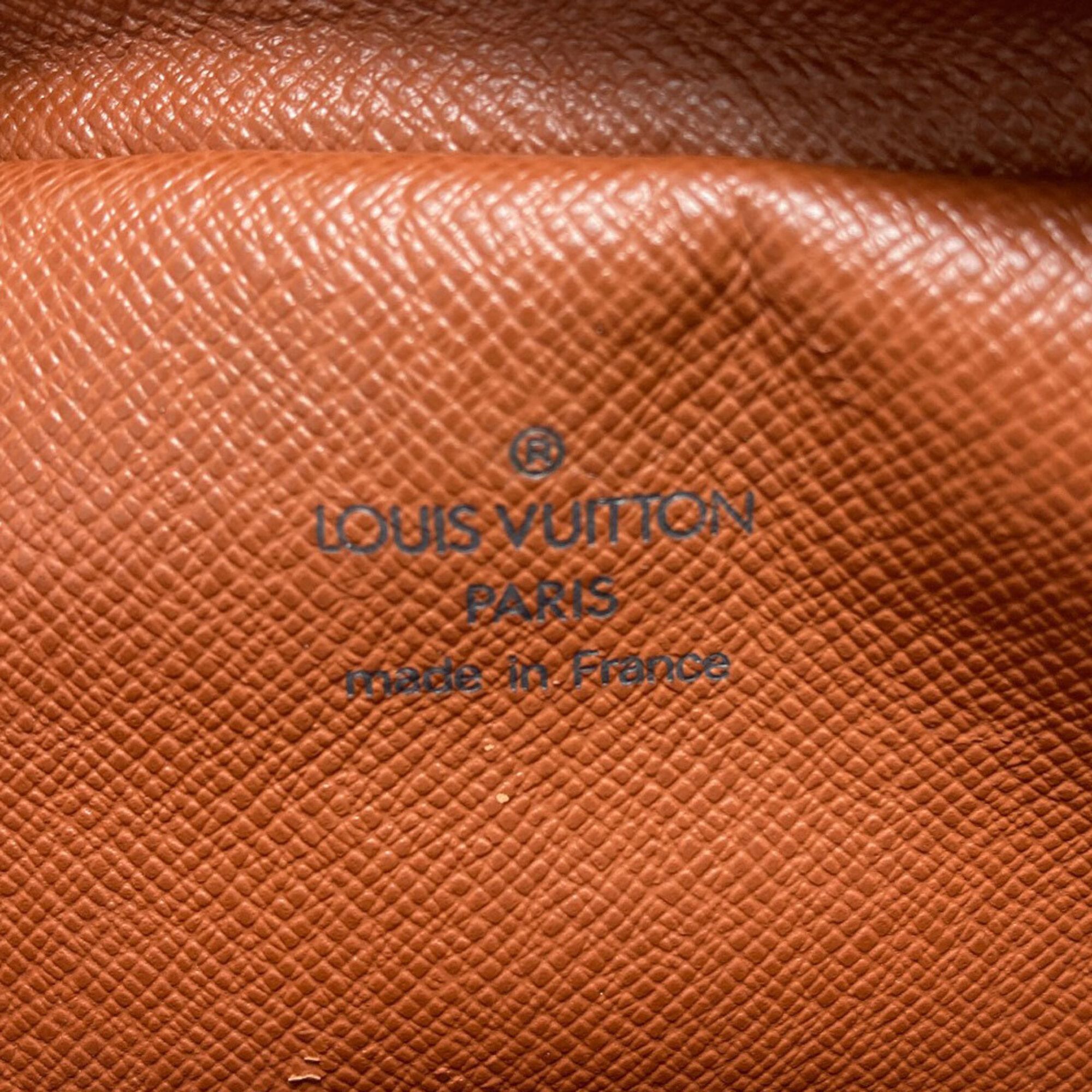 Shoulder Bag (Pre-Owned) - Louis Vuitton - Modalova
