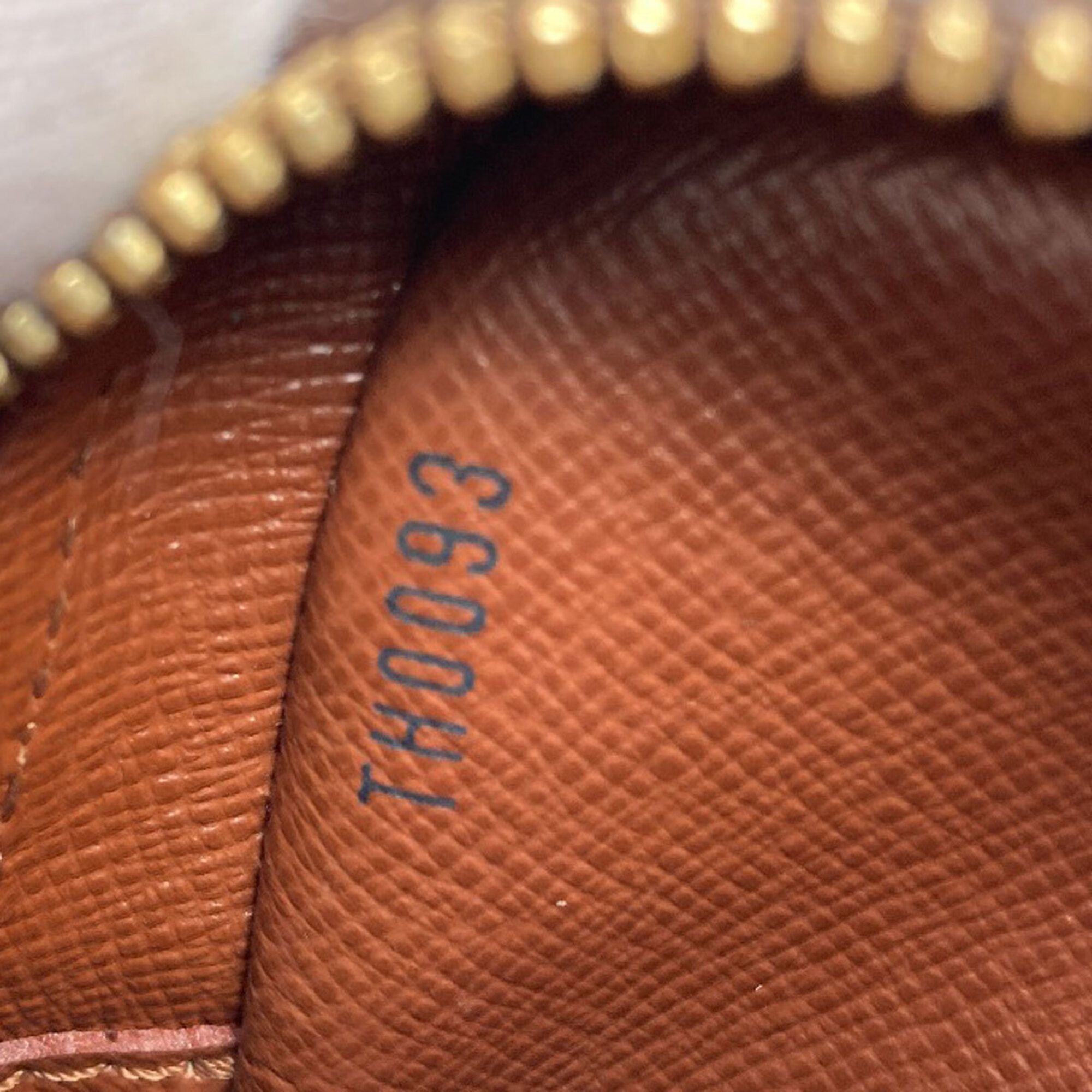 Shoulder Bag (Pre-Owned) - Louis Vuitton - Modalova
