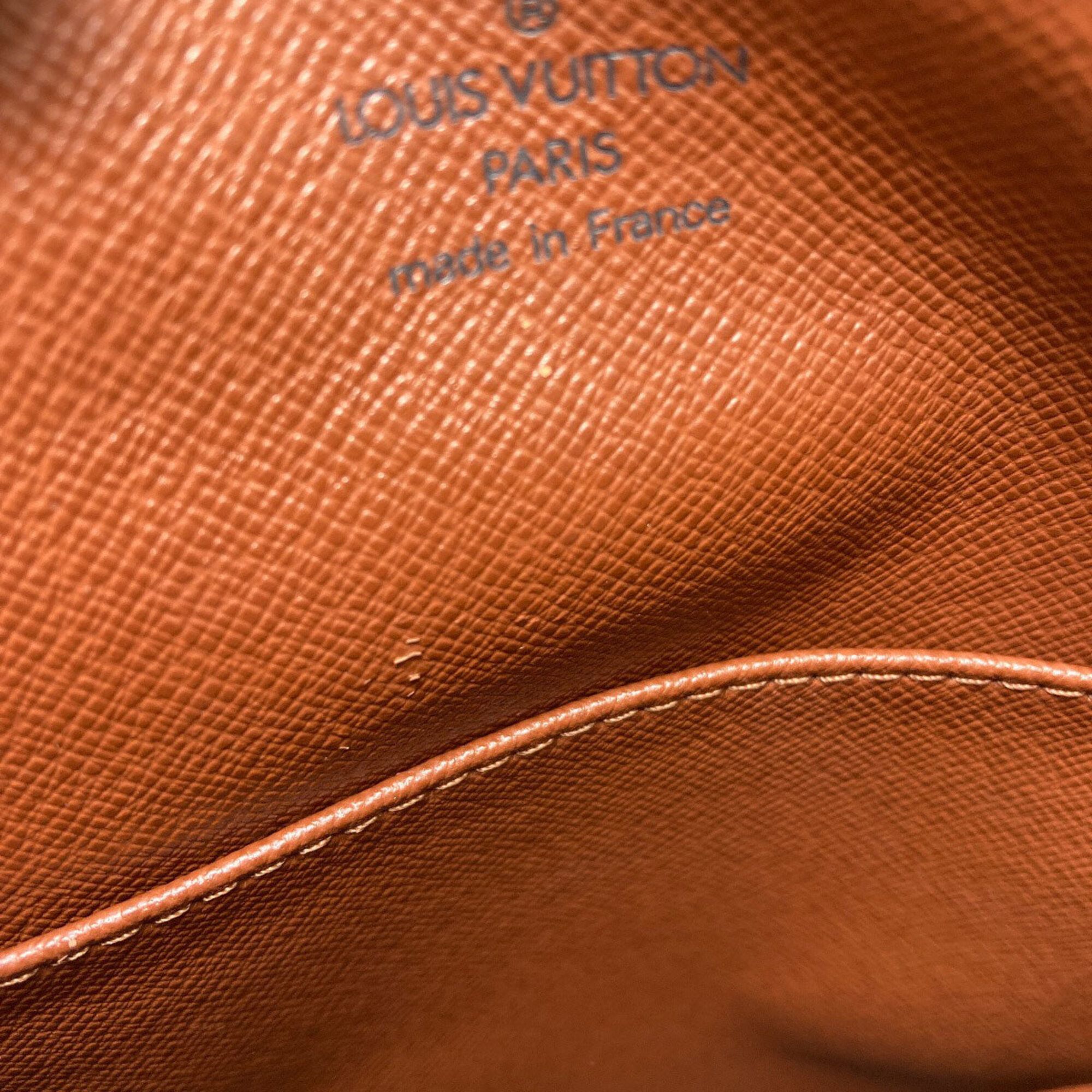 Shoulder Bag (Pre-Owned) - Louis Vuitton - Modalova