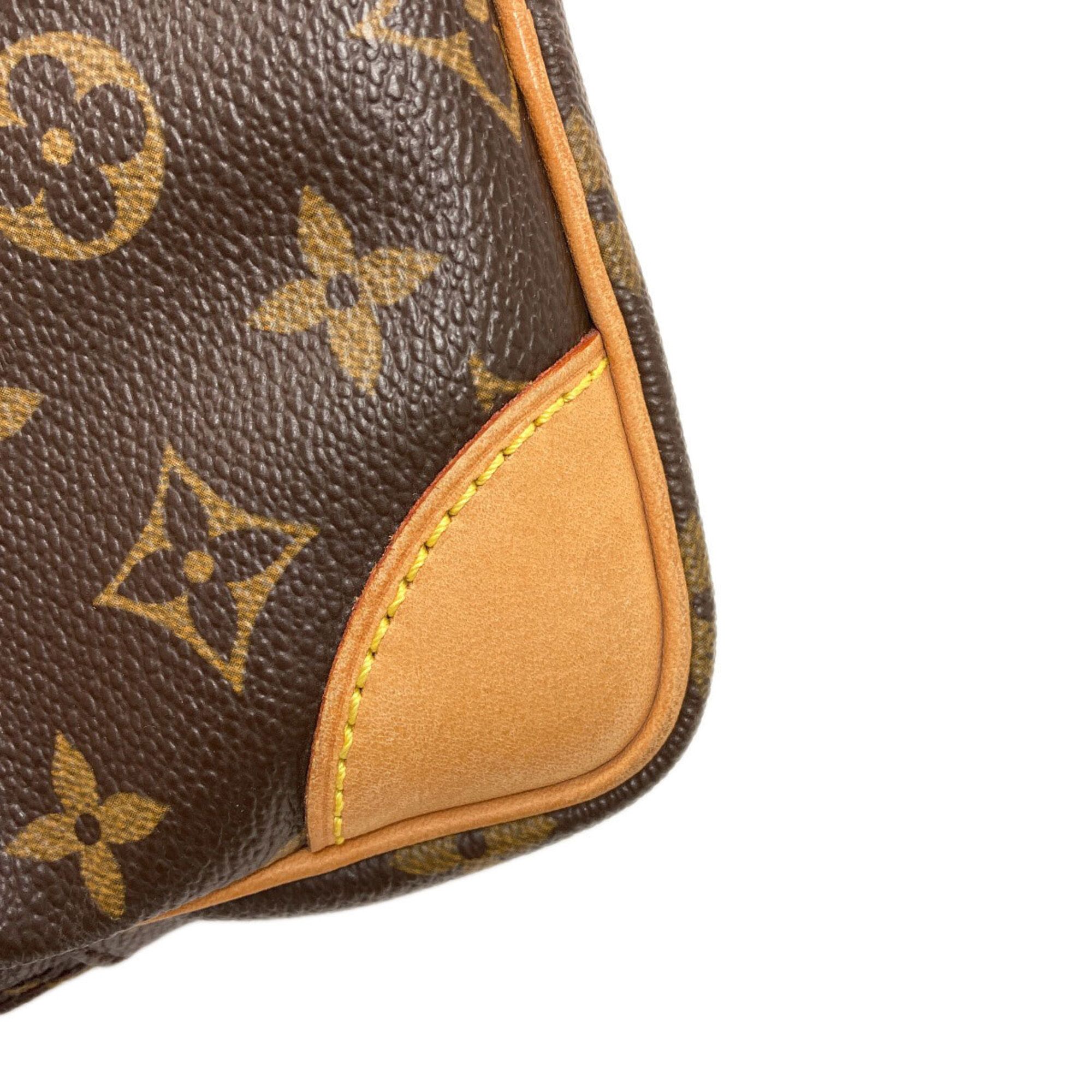 Shoulder Bag (Pre-Owned) - Louis Vuitton - Modalova