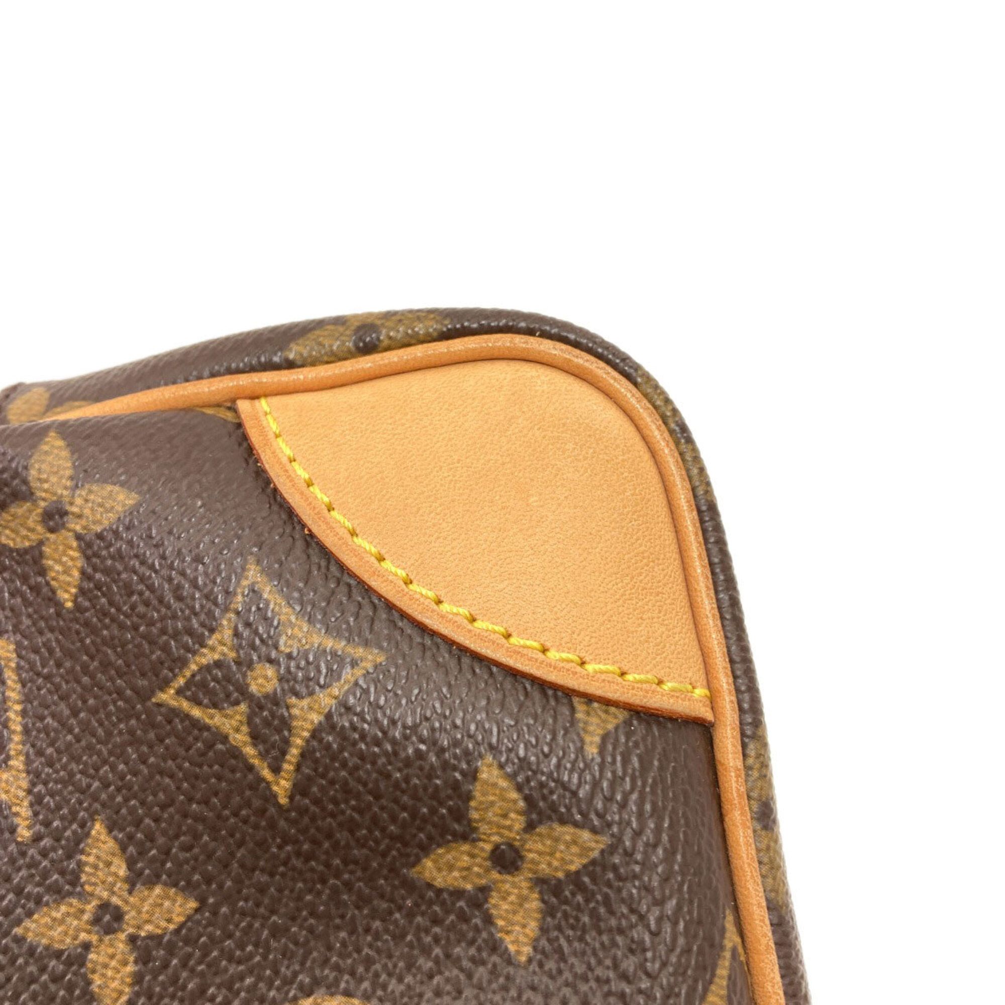 Shoulder Bag (Pre-Owned) - Louis Vuitton - Modalova