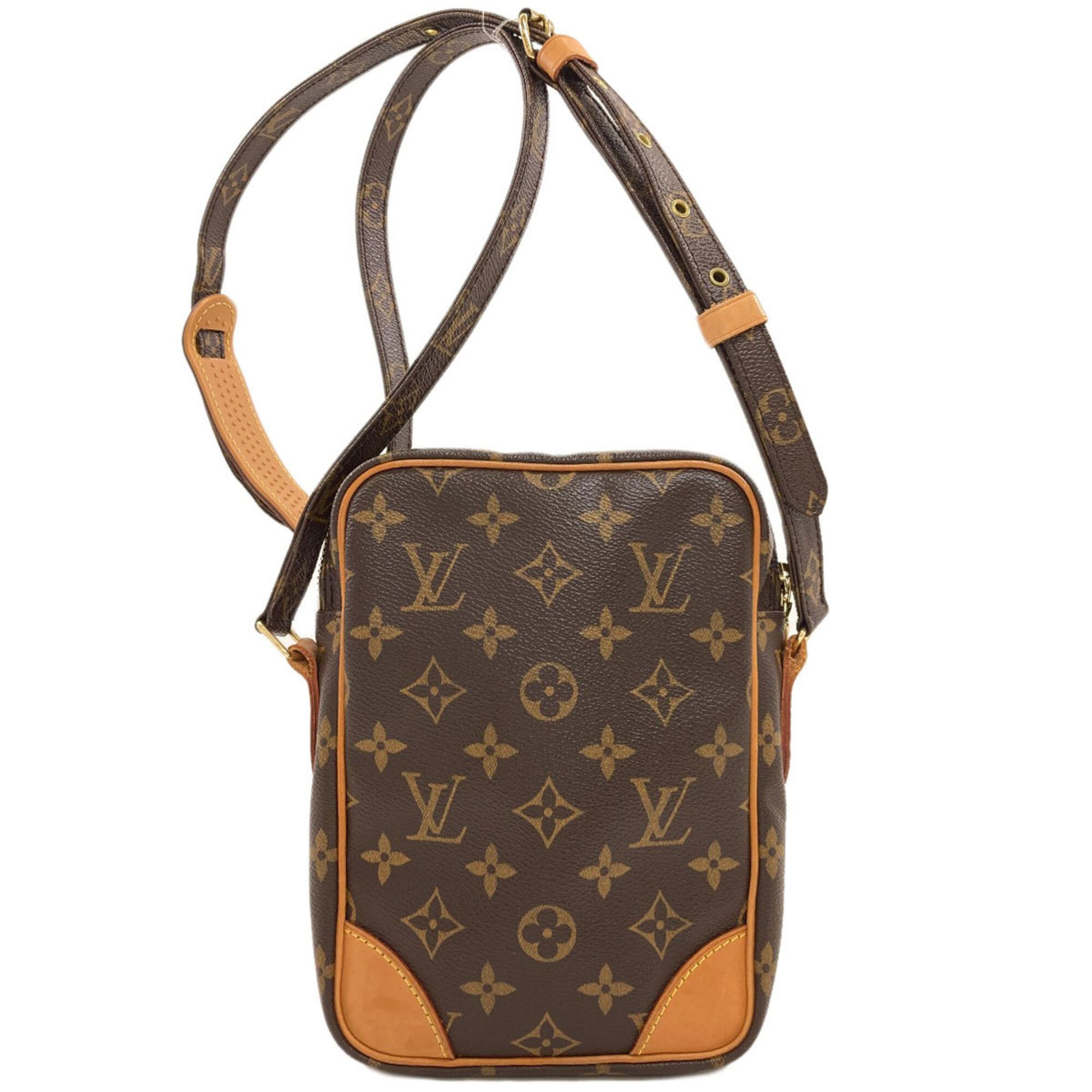 Shoulder Bag (Pre-Owned) - Louis Vuitton - Modalova
