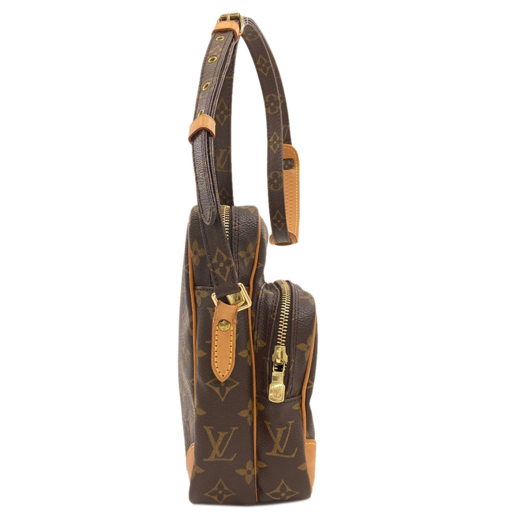 Shoulder Bag (Pre-Owned) - Louis Vuitton - Modalova