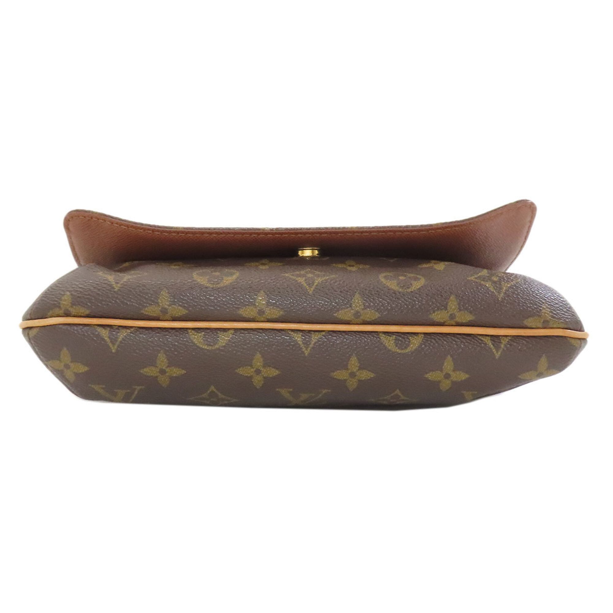 Shoulder Bag (Pre-Owned) - Louis Vuitton - Modalova