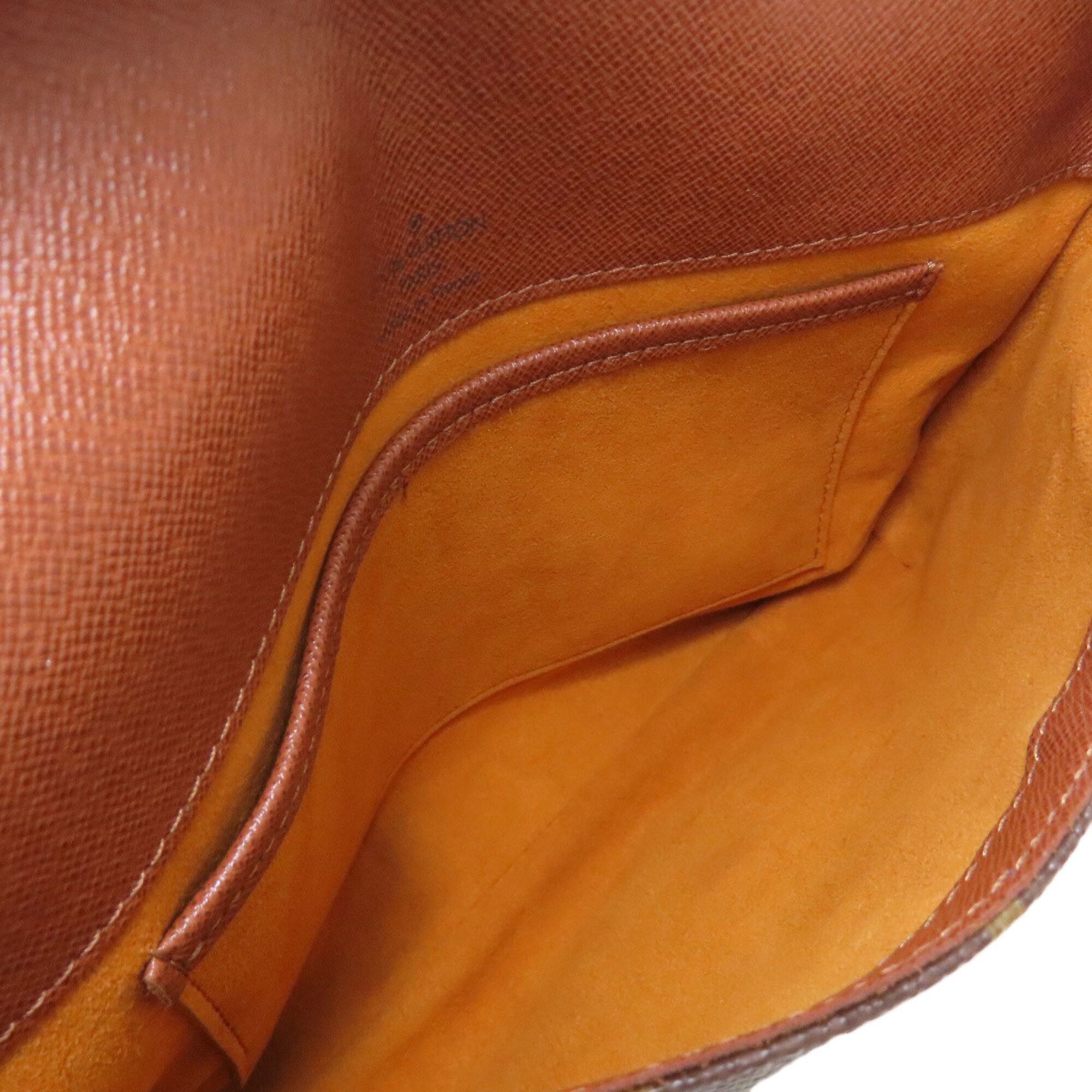Shoulder Bag (Pre-Owned) - Louis Vuitton - Modalova