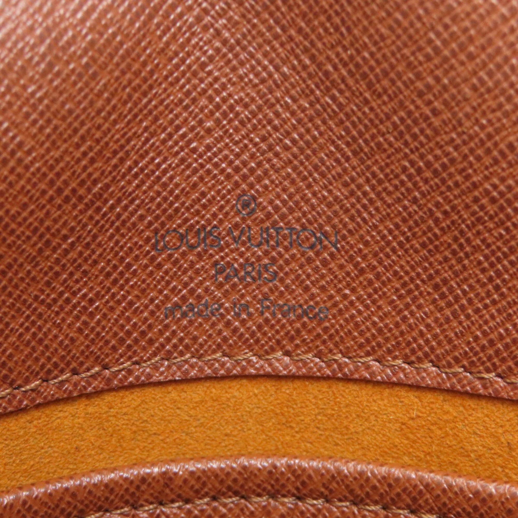 Shoulder Bag (Pre-Owned) - Louis Vuitton - Modalova