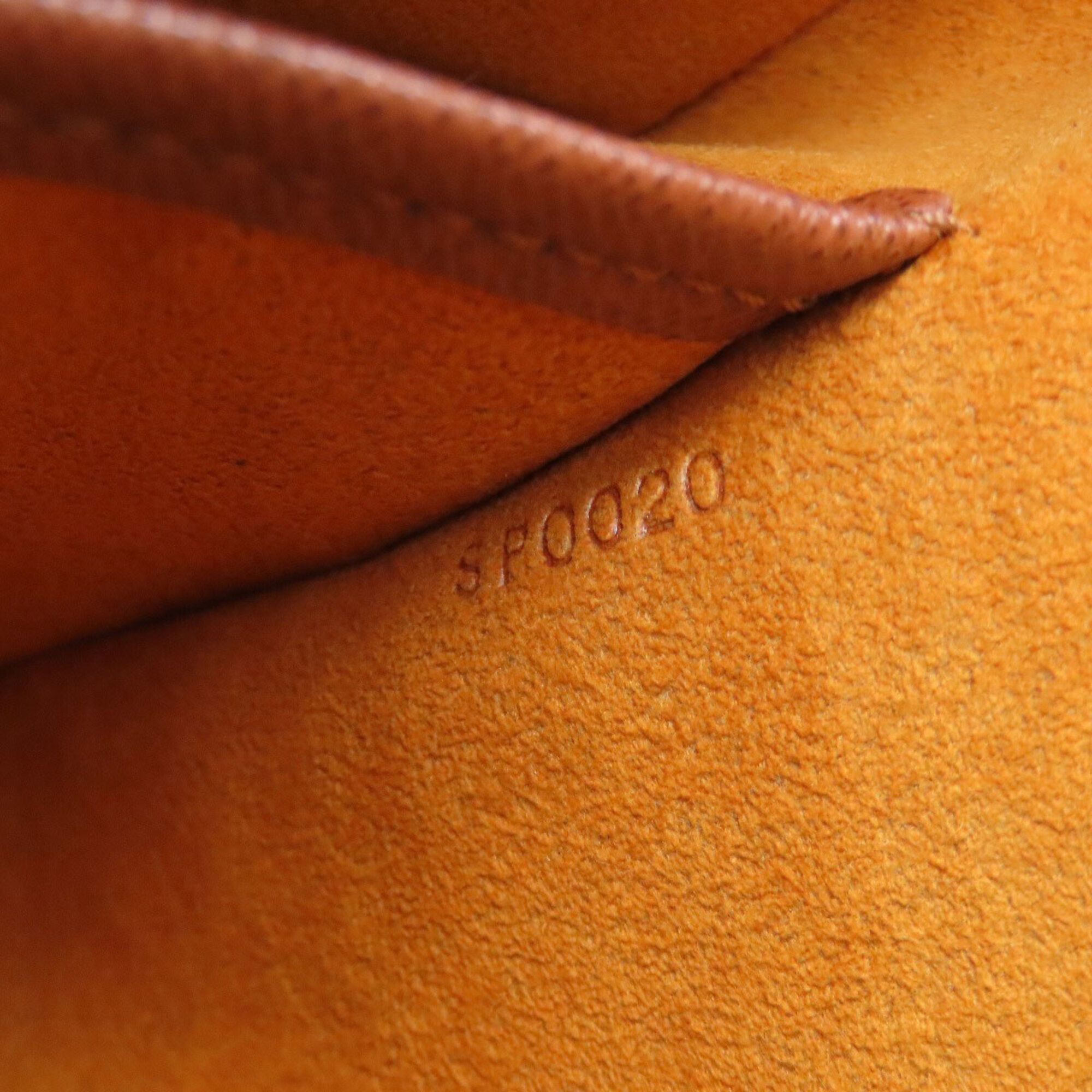 Shoulder Bag (Pre-Owned) - Louis Vuitton - Modalova