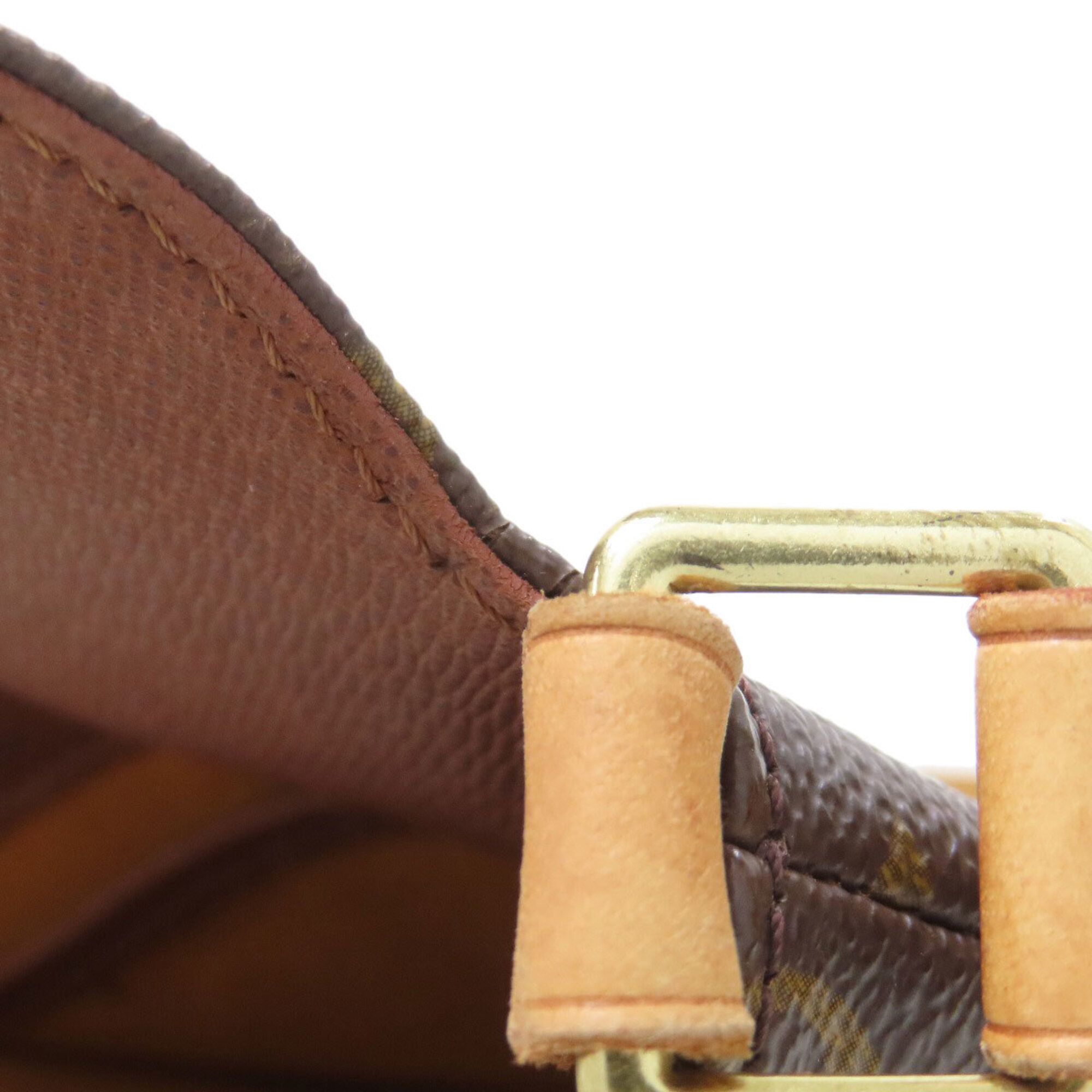 Shoulder Bag (Pre-Owned) - Louis Vuitton - Modalova