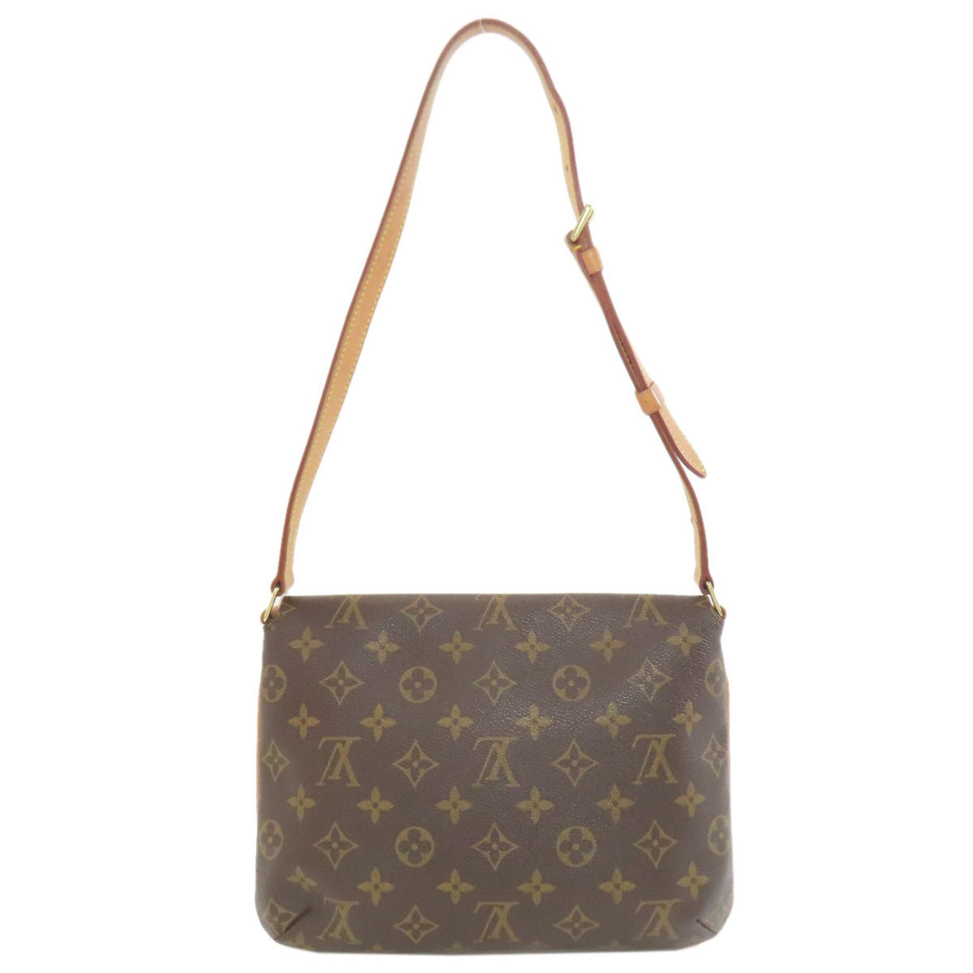 Shoulder Bag (Pre-Owned) - Louis Vuitton - Modalova