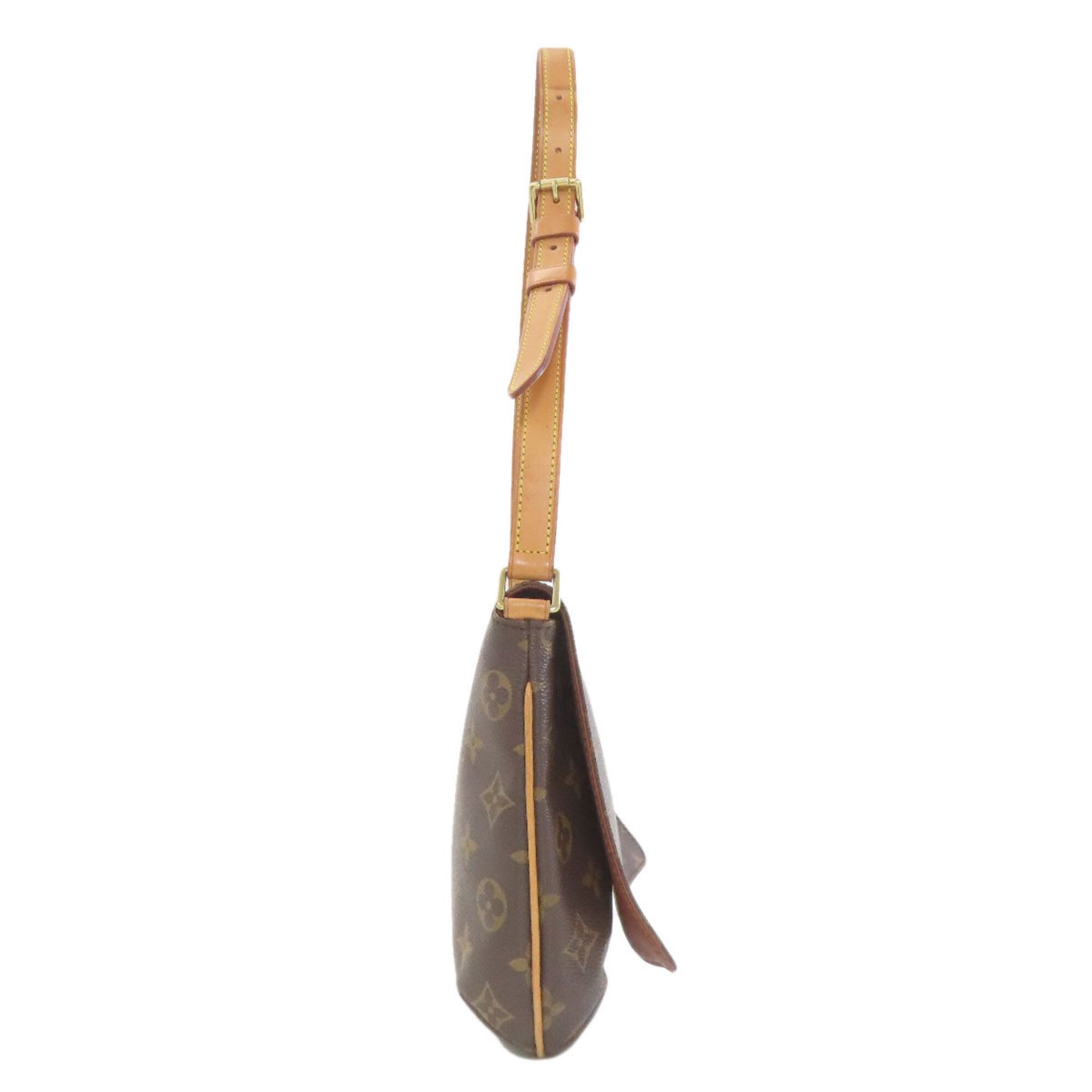 Shoulder Bag (Pre-Owned) - Louis Vuitton - Modalova