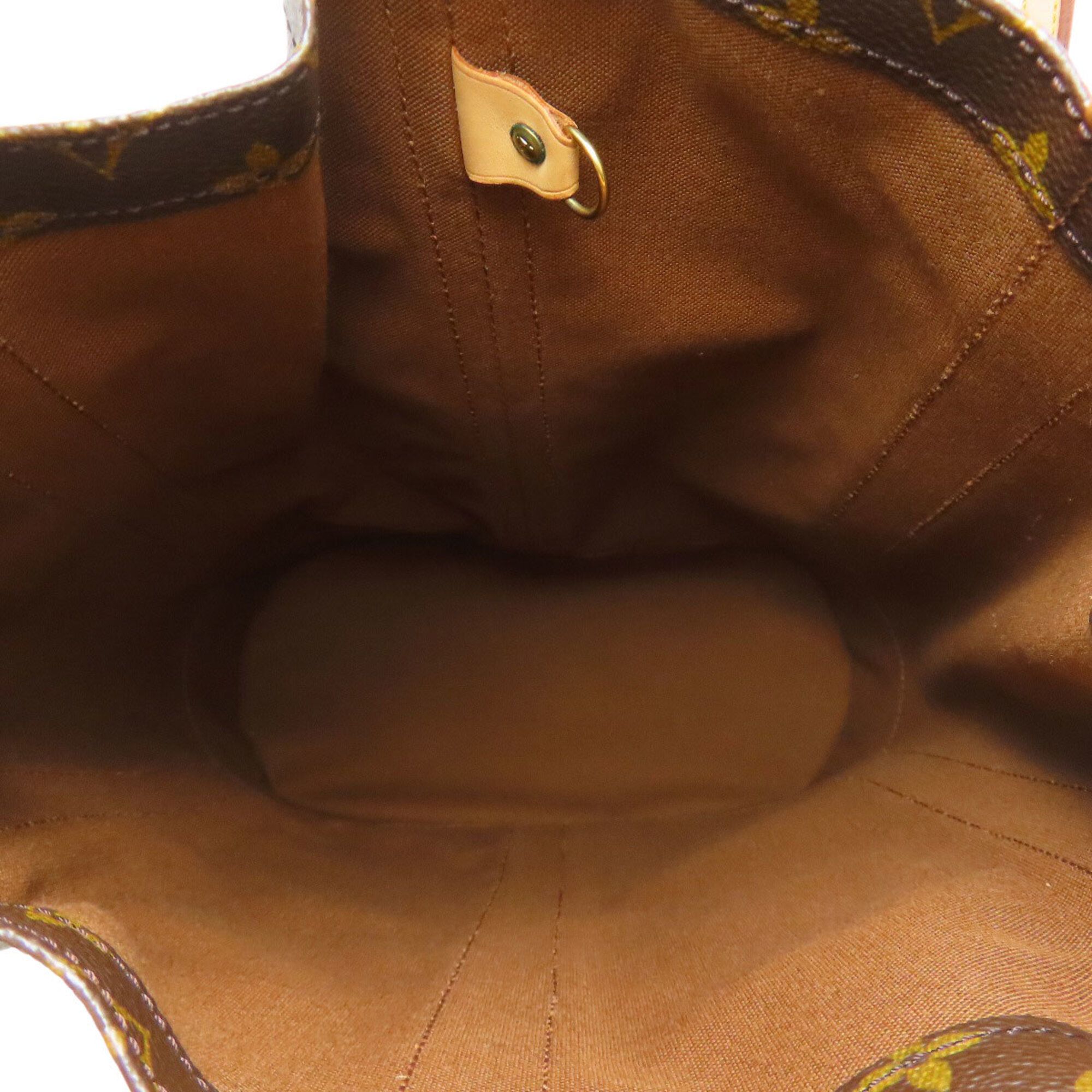 Backpack (Pre-Owned) - Louis Vuitton - Modalova