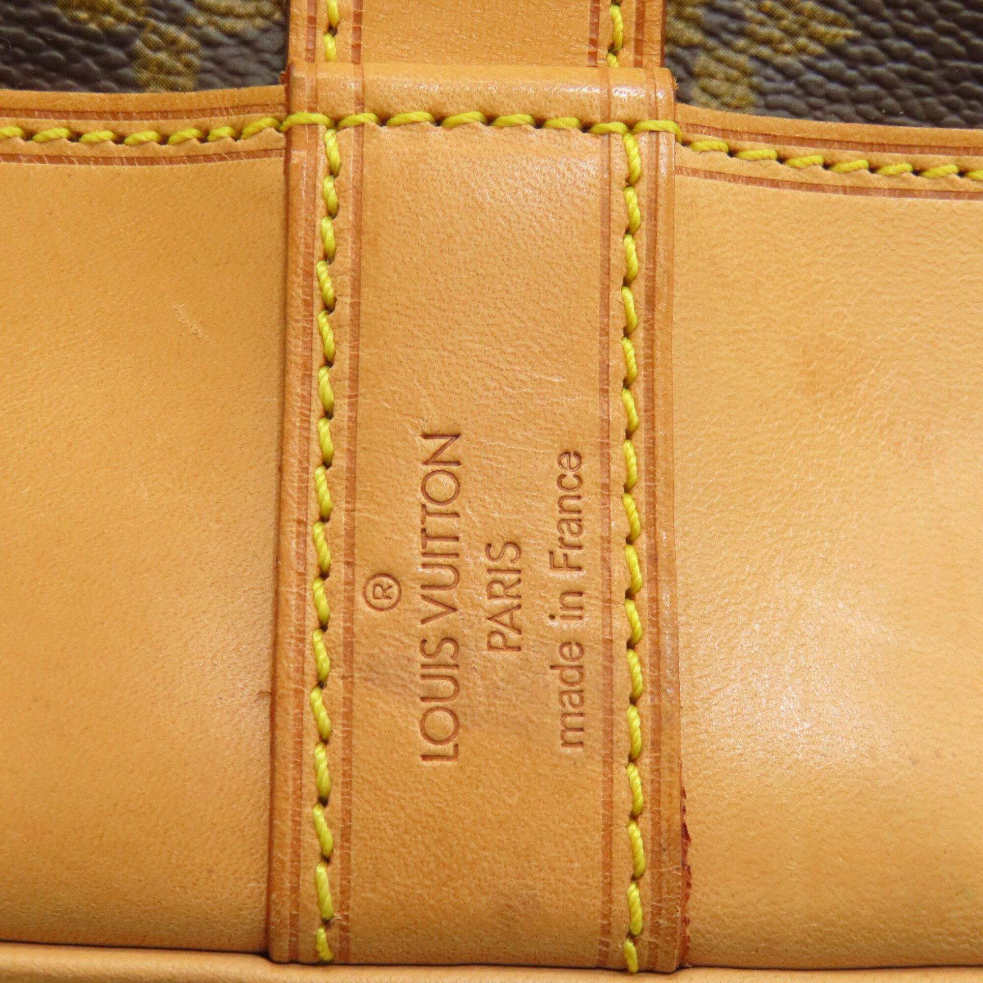 Backpack (Pre-Owned) - Louis Vuitton - Modalova