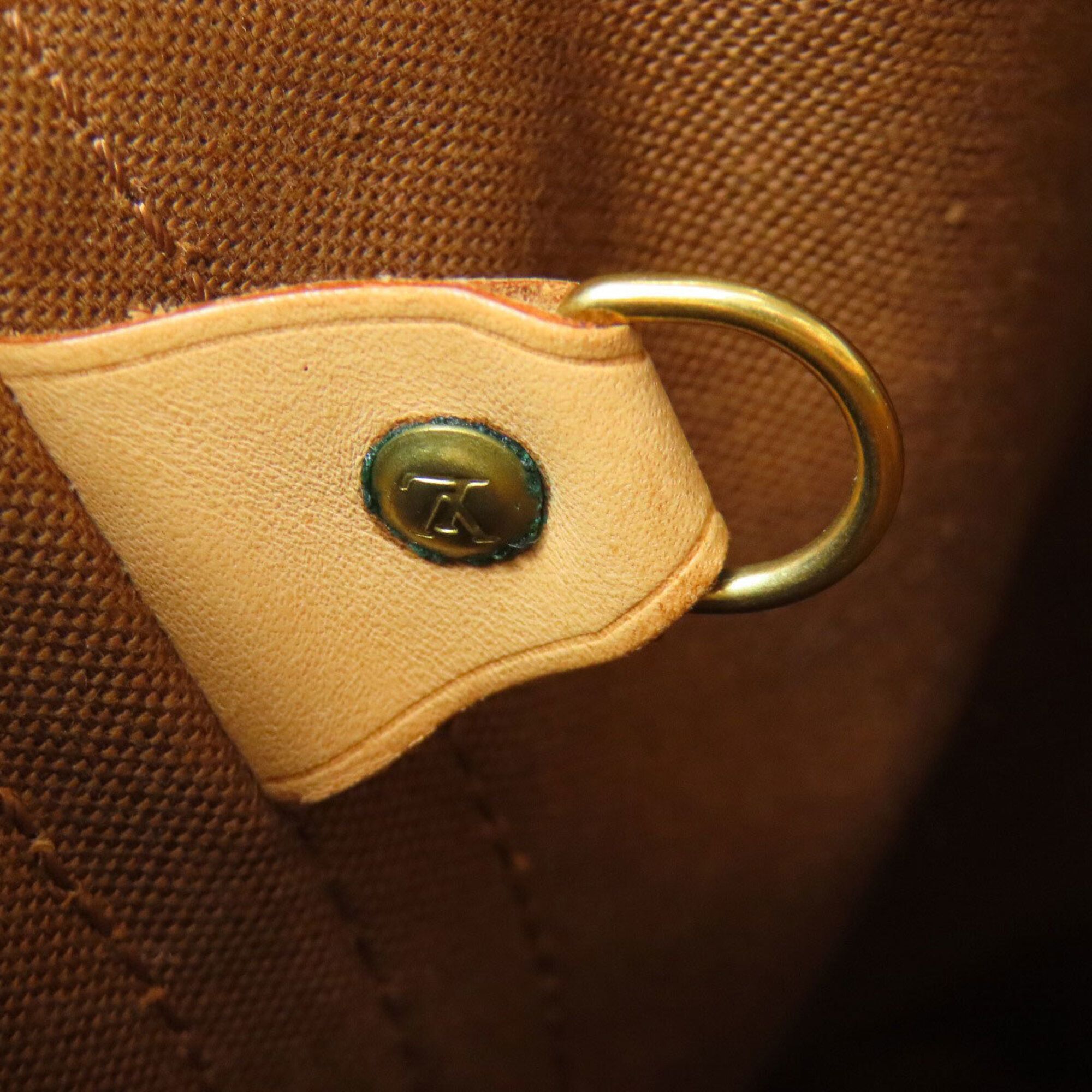Backpack (Pre-Owned) - Louis Vuitton - Modalova