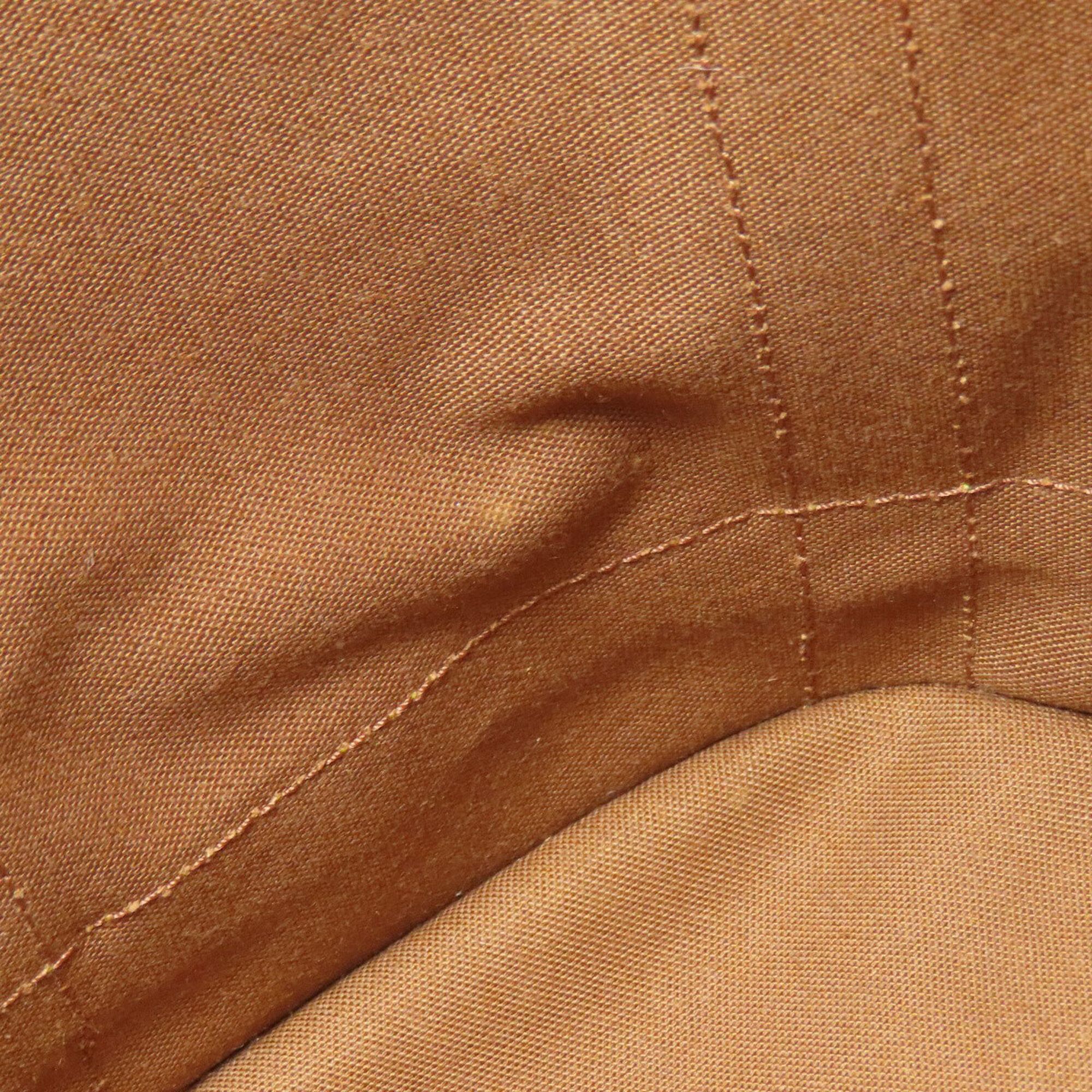 Backpack (Pre-Owned) - Louis Vuitton - Modalova