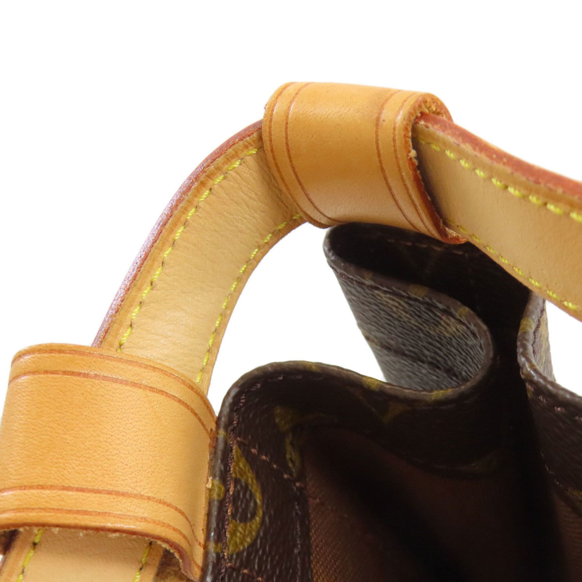 Backpack (Pre-Owned) - Louis Vuitton - Modalova