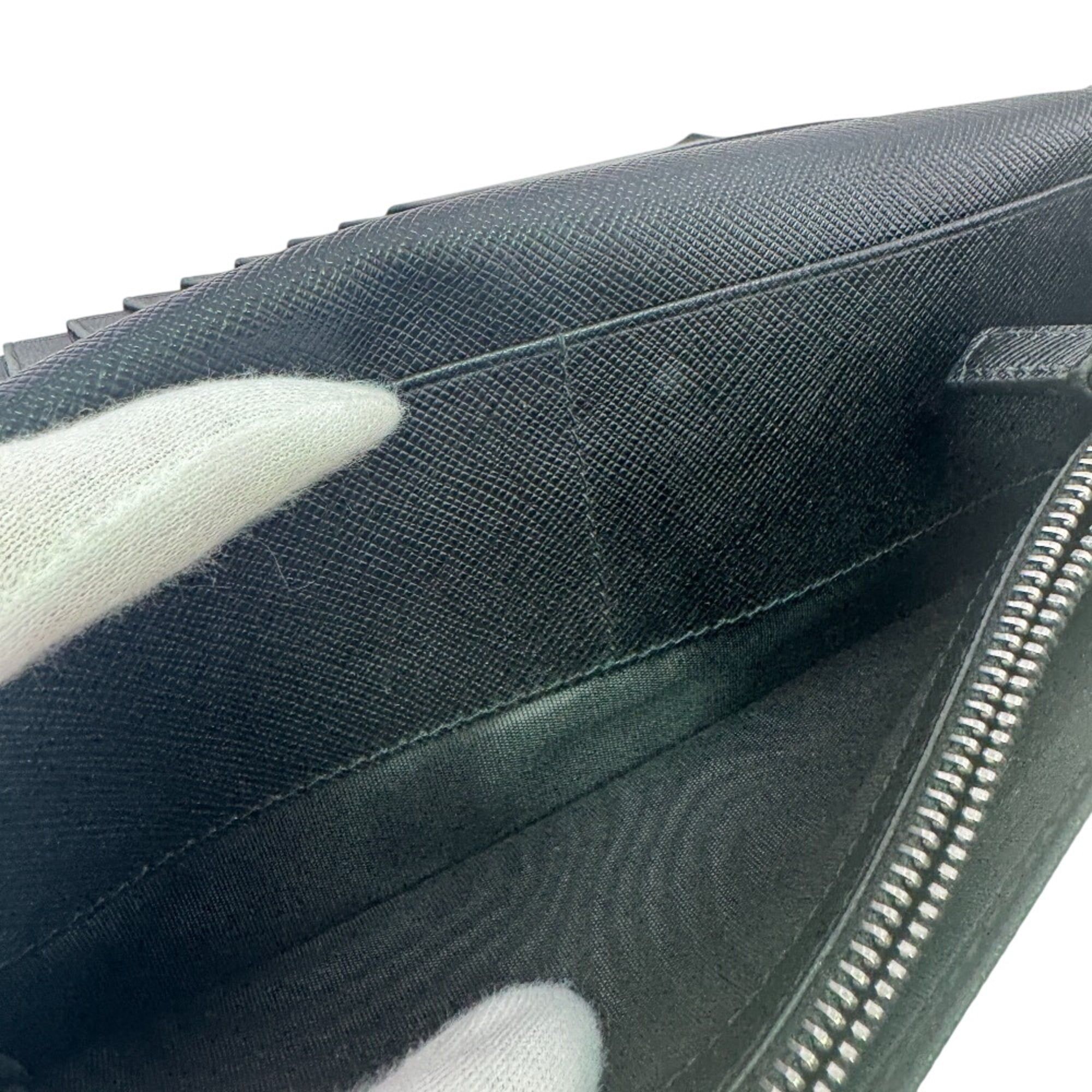 Prada - Prada - Modalova