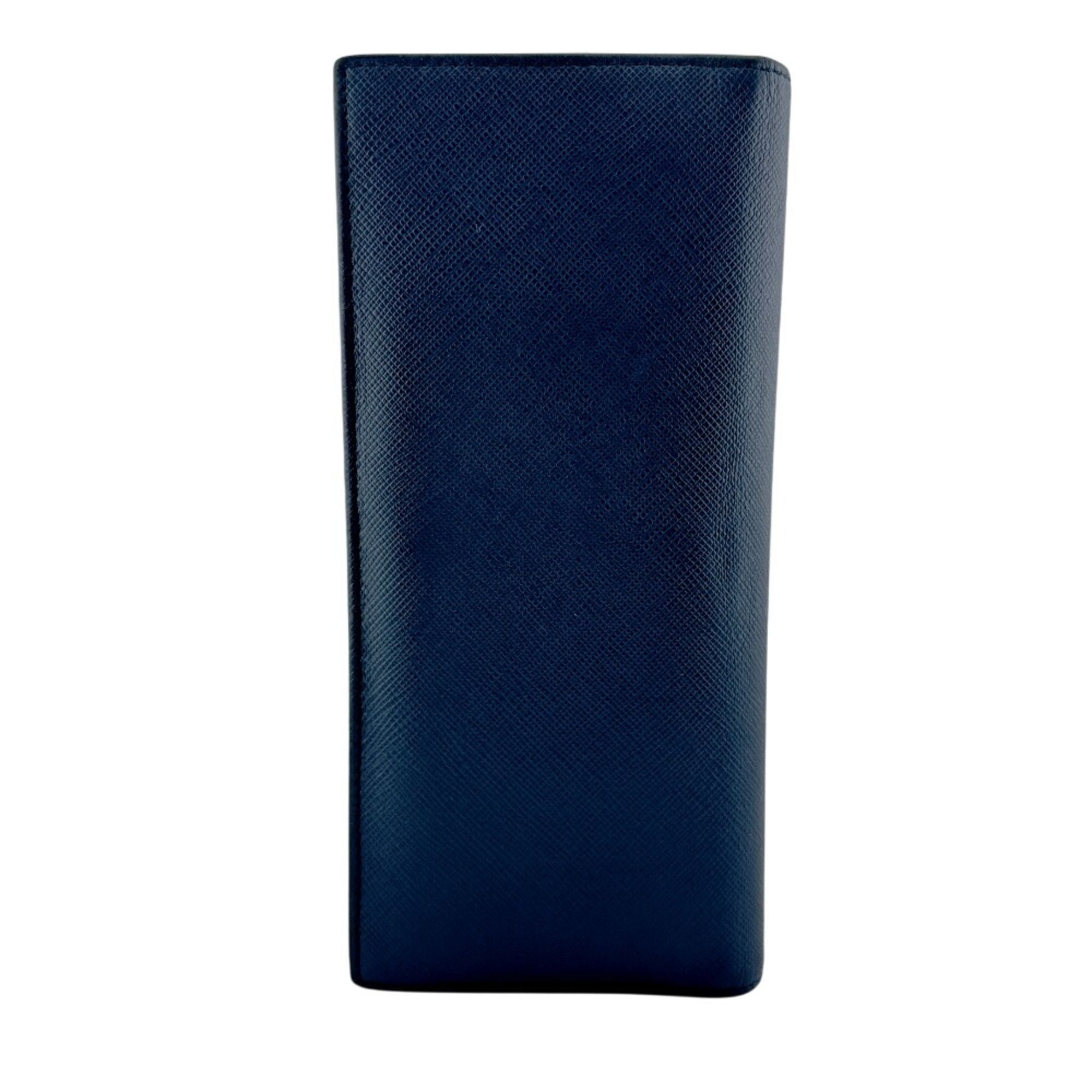 Prada - Prada - Modalova