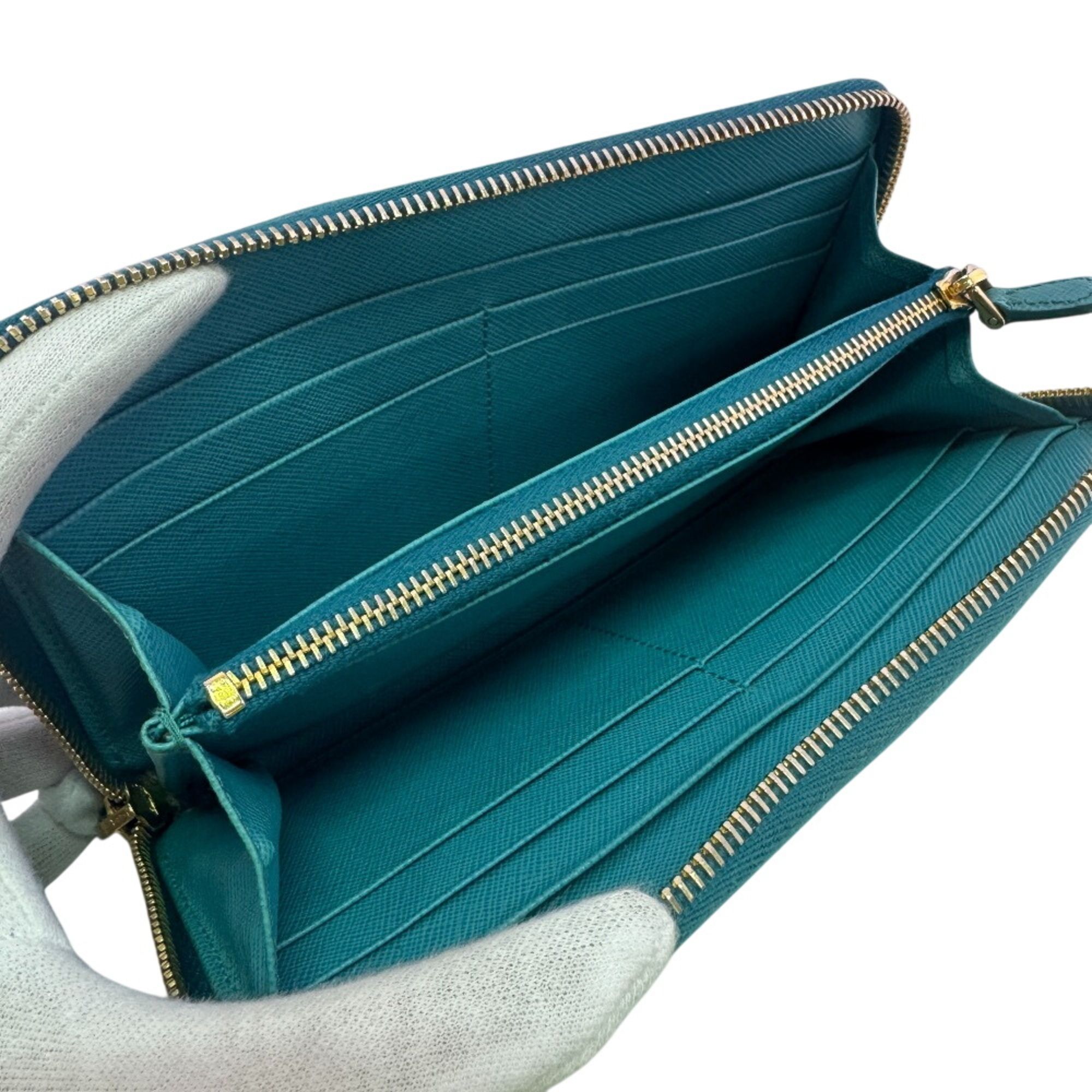 Prada - Prada - Modalova