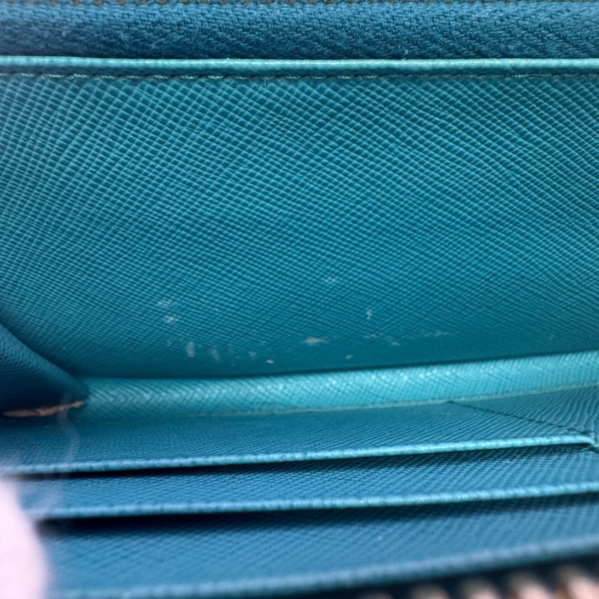 Prada - Prada - Modalova