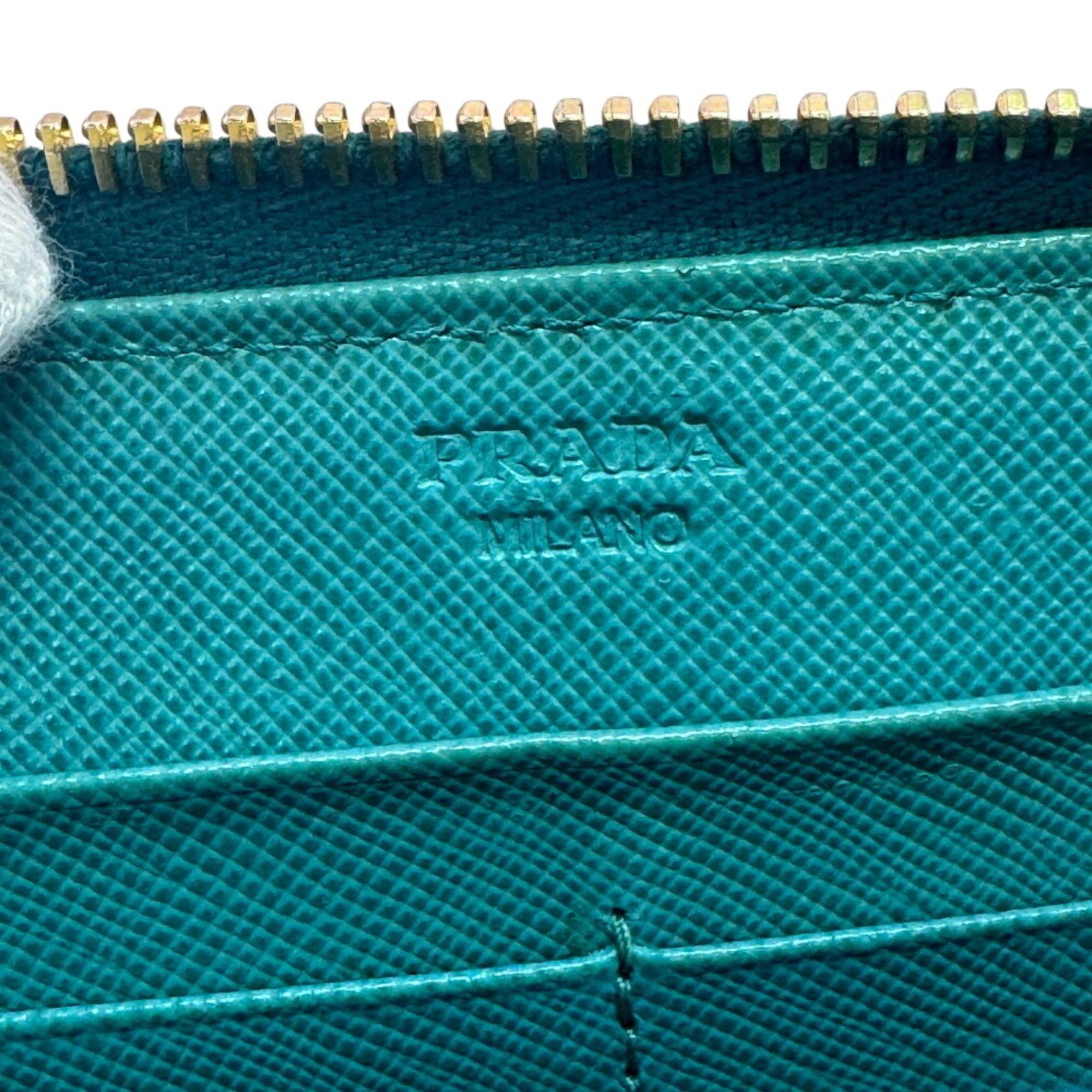 Prada - Prada - Modalova
