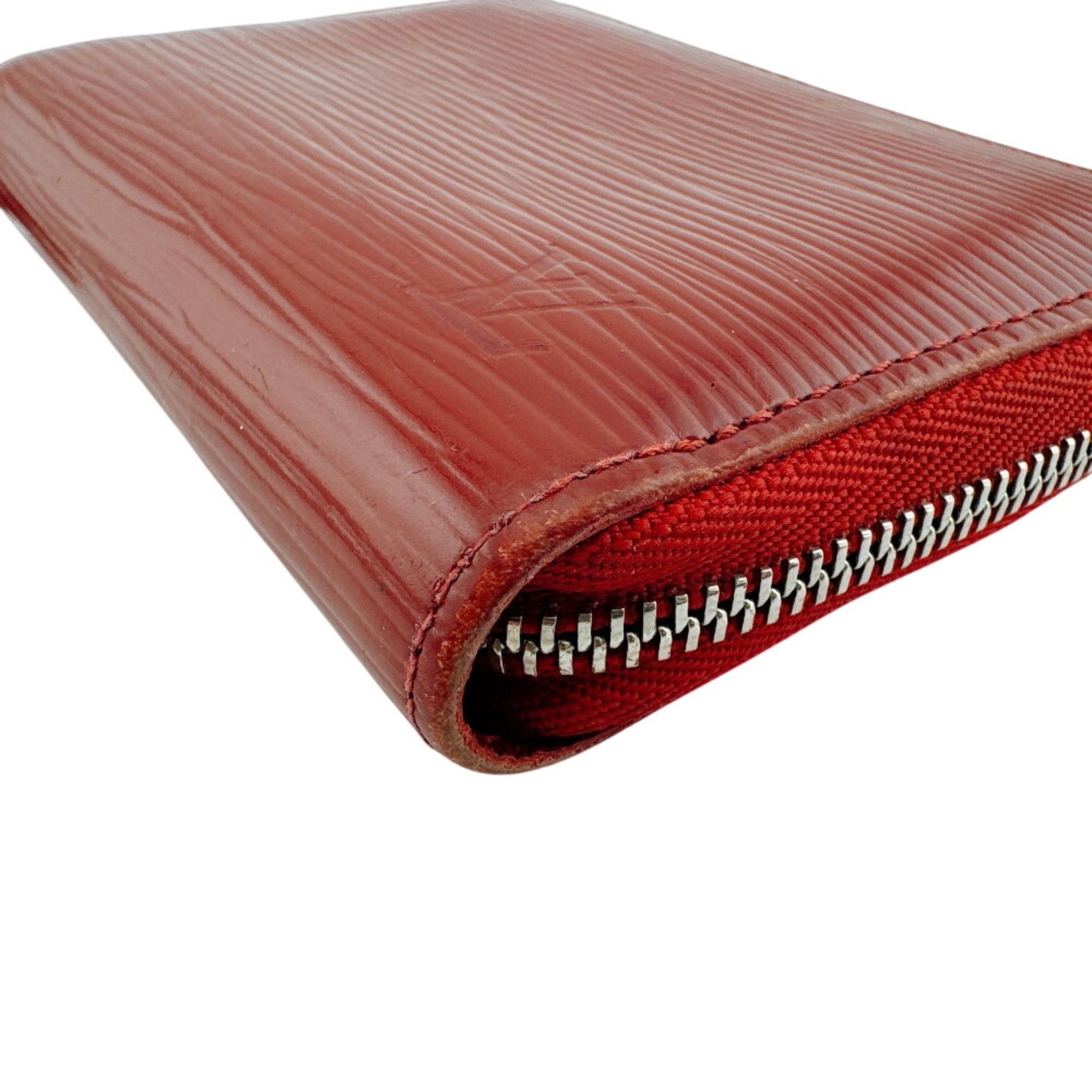 Louis Vuitton - Louis Vuitton - Modalova