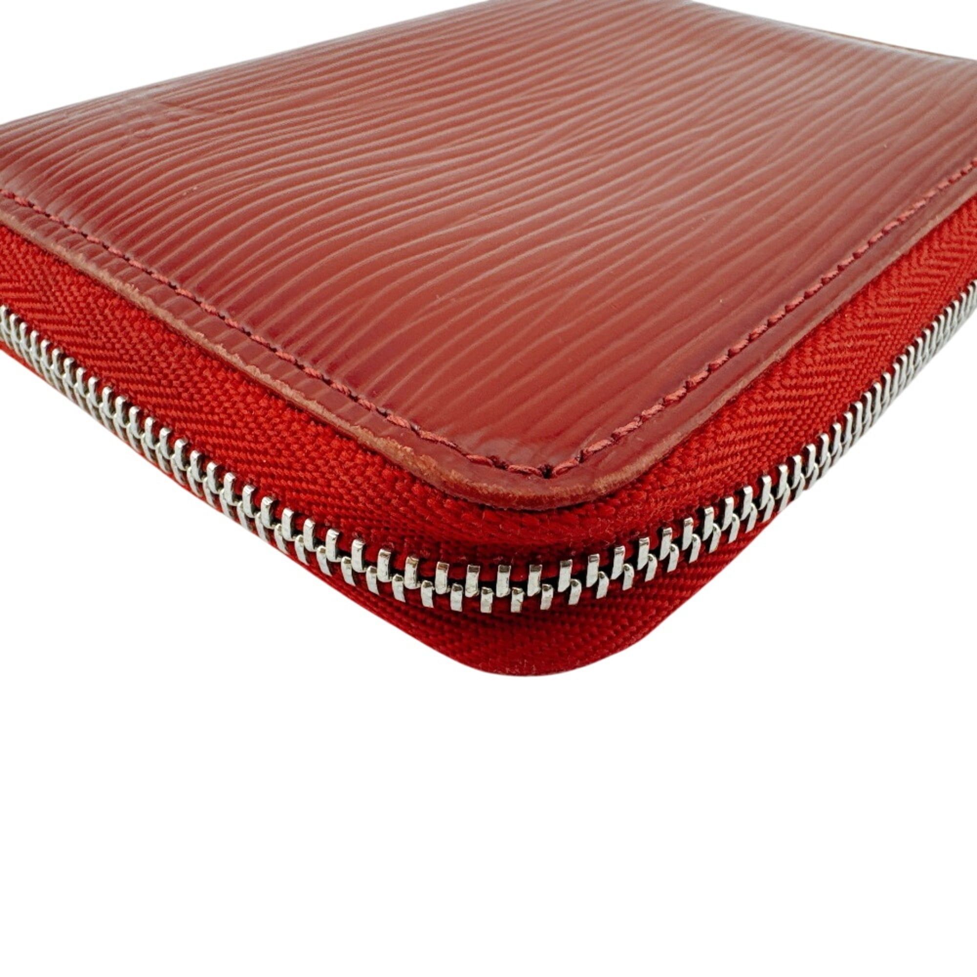 Louis Vuitton - Louis Vuitton - Modalova