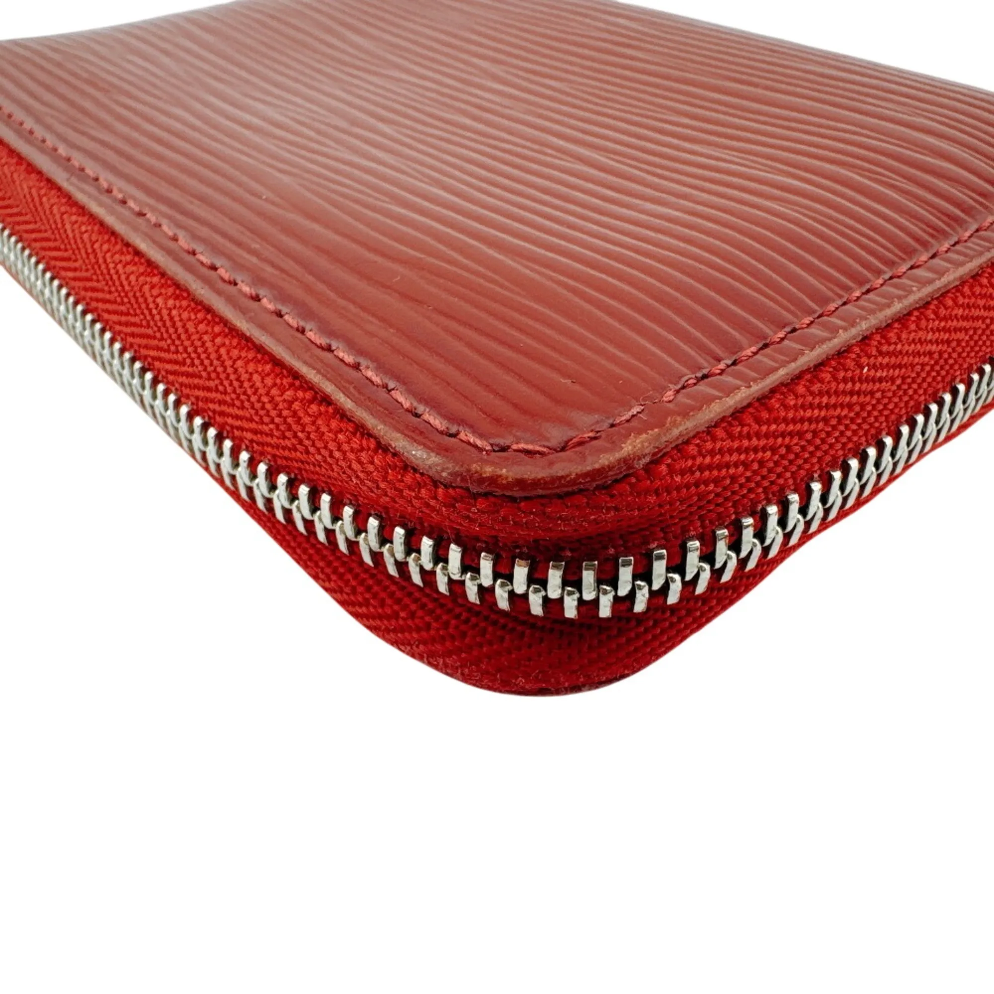 Louis Vuitton - Louis Vuitton - Modalova