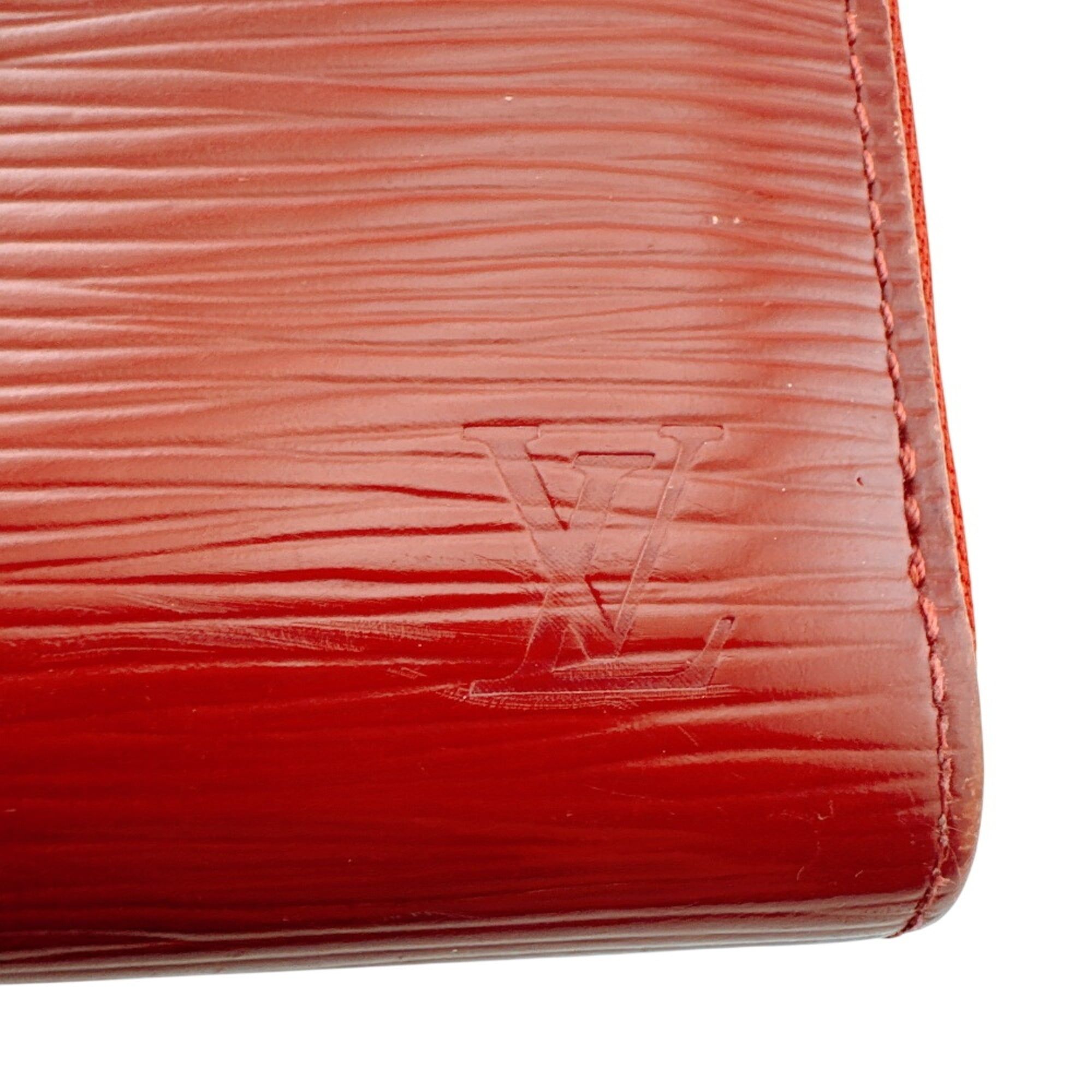 Louis Vuitton - Louis Vuitton - Modalova