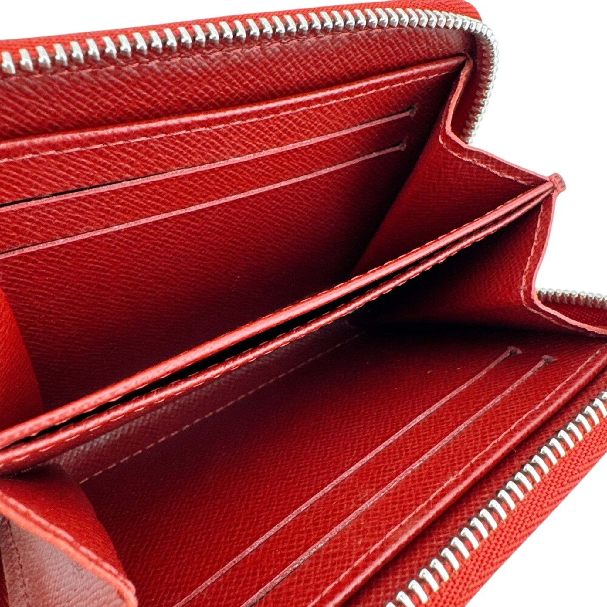 Louis Vuitton - Louis Vuitton - Modalova