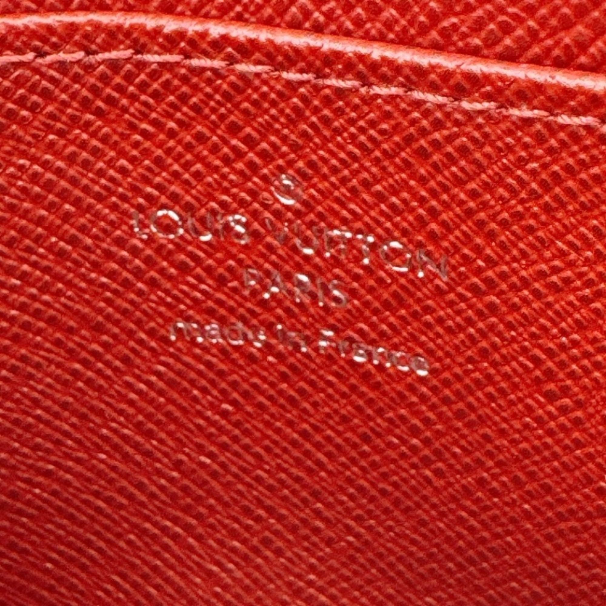 Louis Vuitton - Louis Vuitton - Modalova