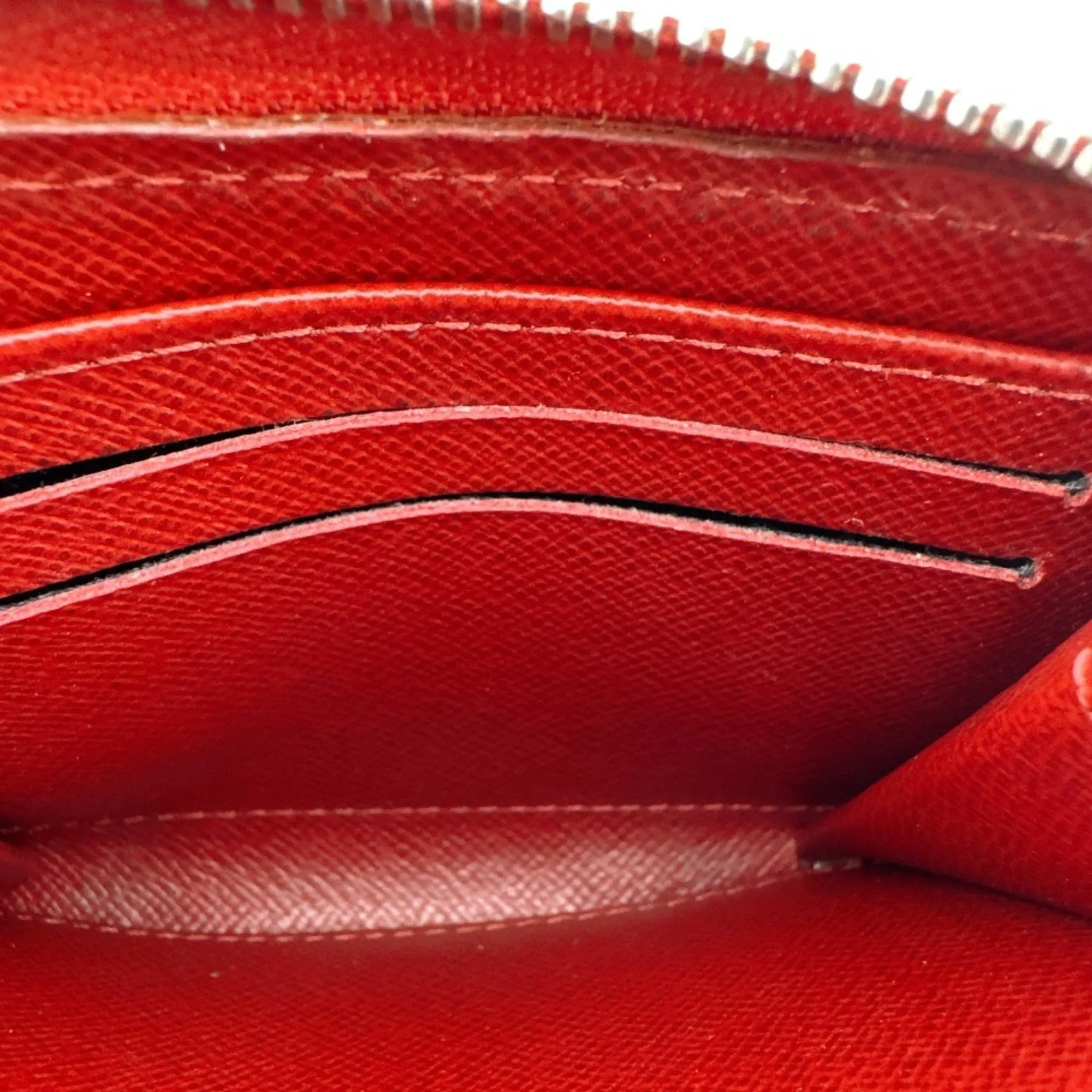Louis Vuitton - Louis Vuitton - Modalova