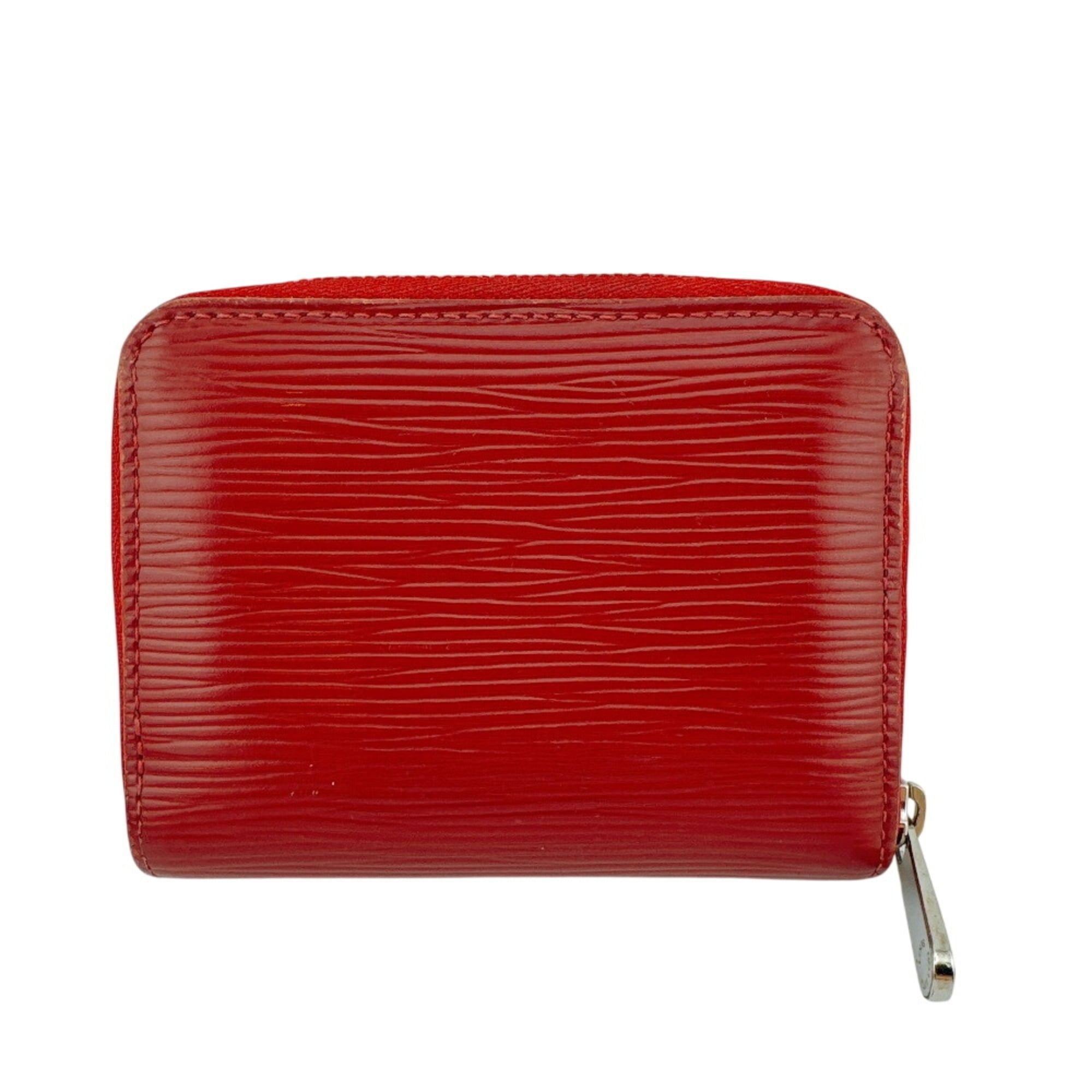 Louis Vuitton - Louis Vuitton - Modalova